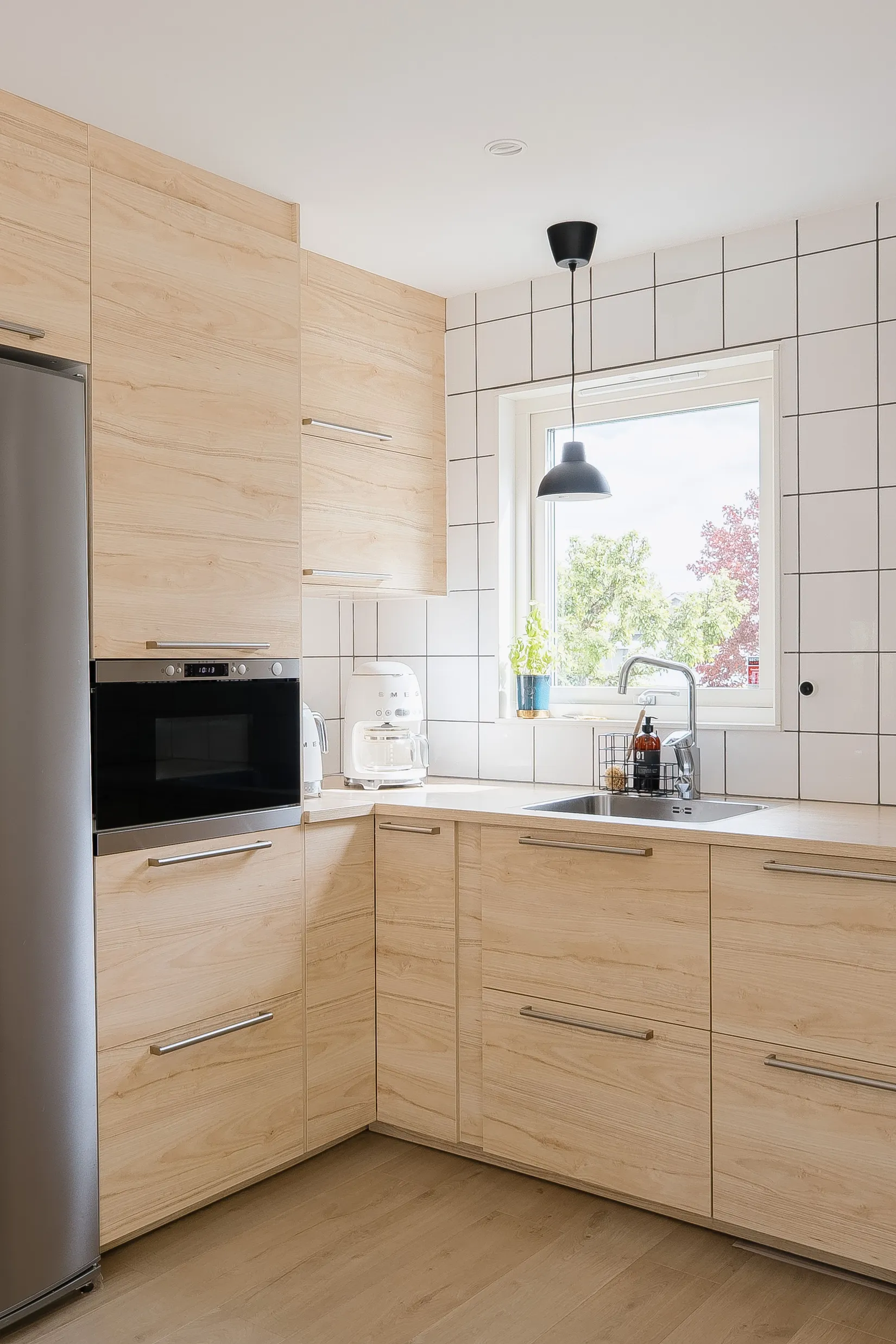 Villa, Lördagsvägen 4, Igelstorp, Skövde