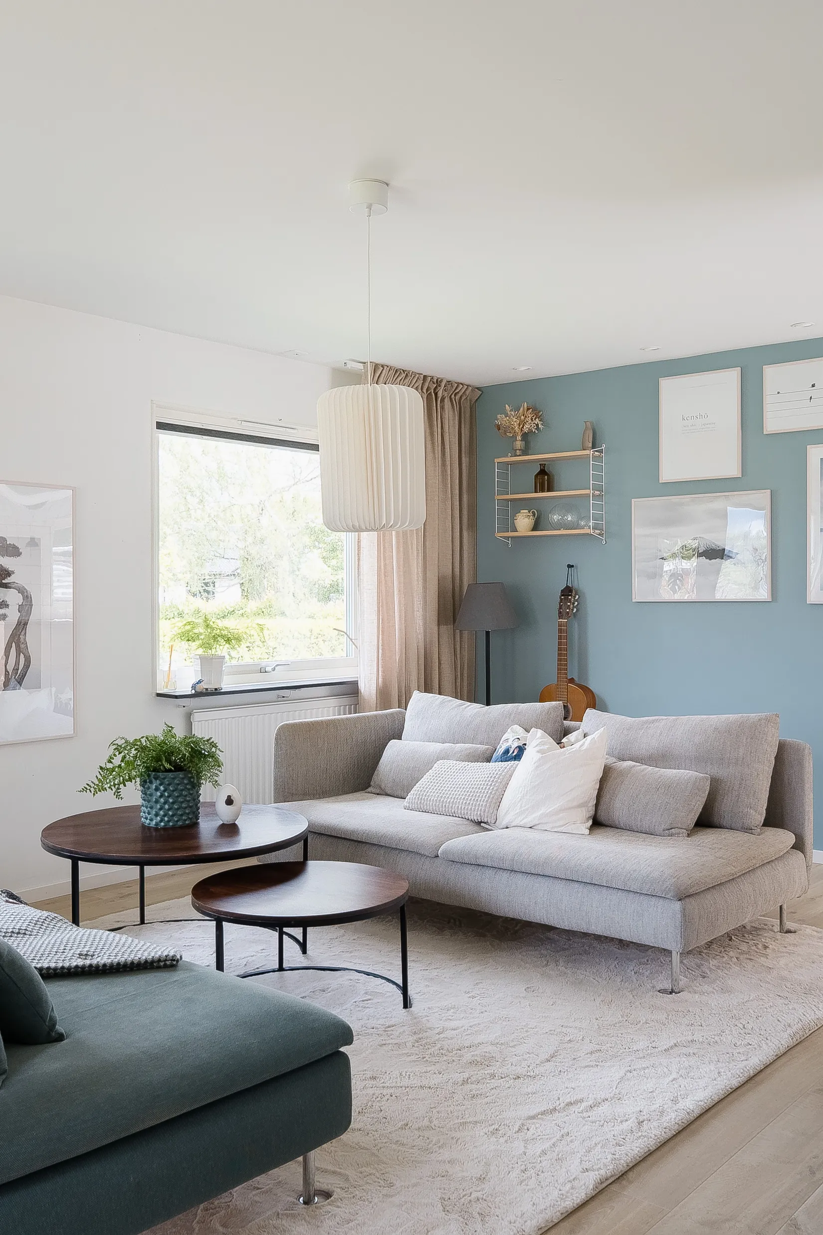 Villa, Lördagsvägen 4, Igelstorp, Skövde