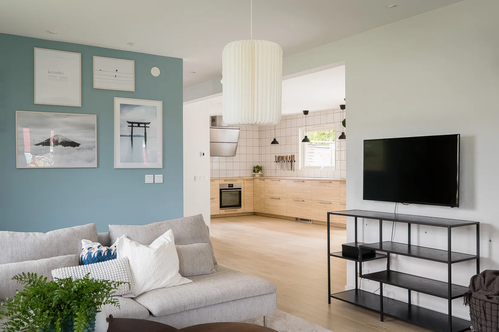 Villa, Lördagsvägen 4, Igelstorp, Skövde