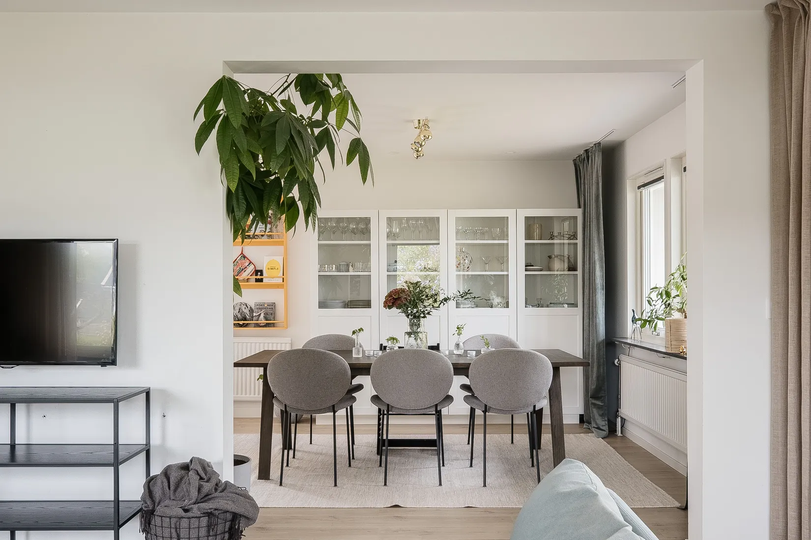 Villa, Lördagsvägen 4, Igelstorp, Skövde