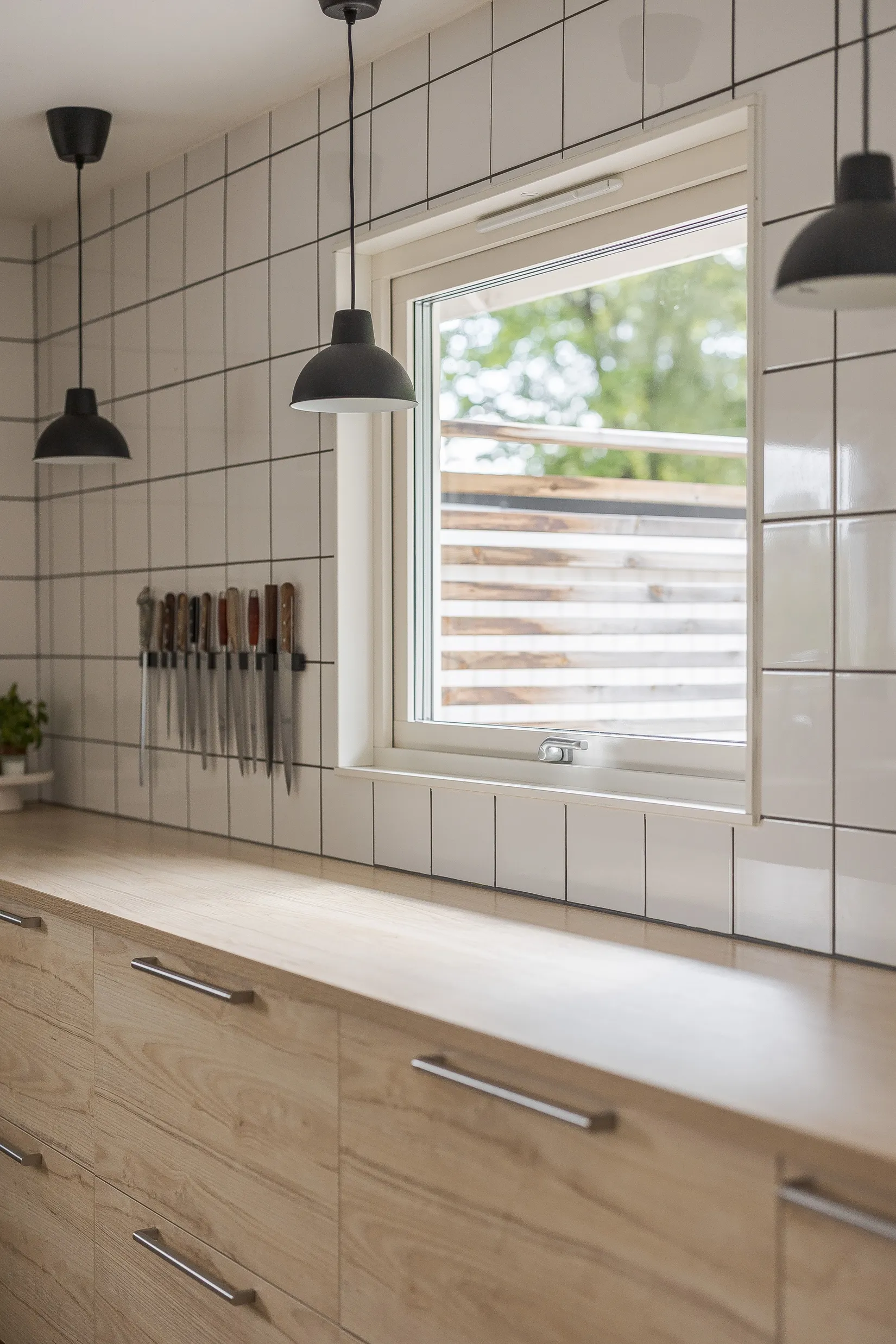 Villa, Lördagsvägen 4, Igelstorp, Skövde