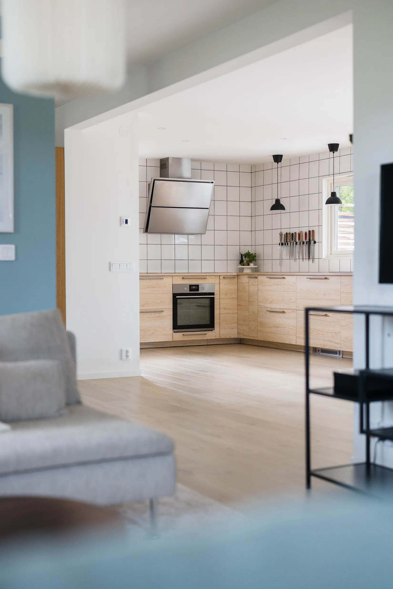 Villa, Lördagsvägen 4, Igelstorp, Skövde