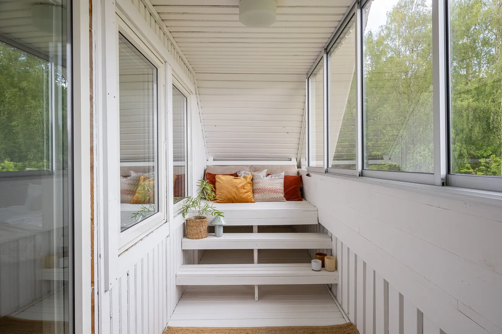 Villa, Lördagsvägen 4, Igelstorp, Skövde