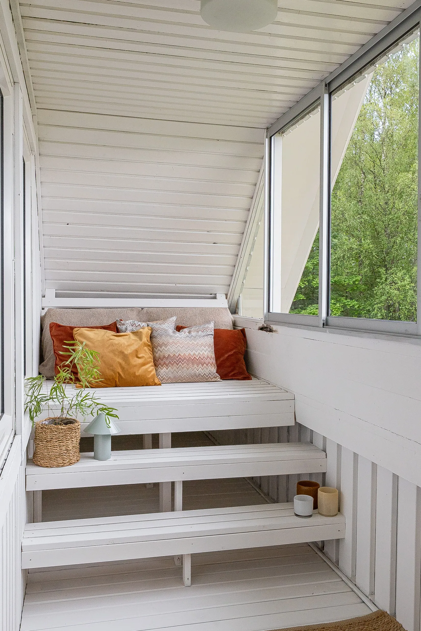 Villa, Lördagsvägen 4, Igelstorp, Skövde