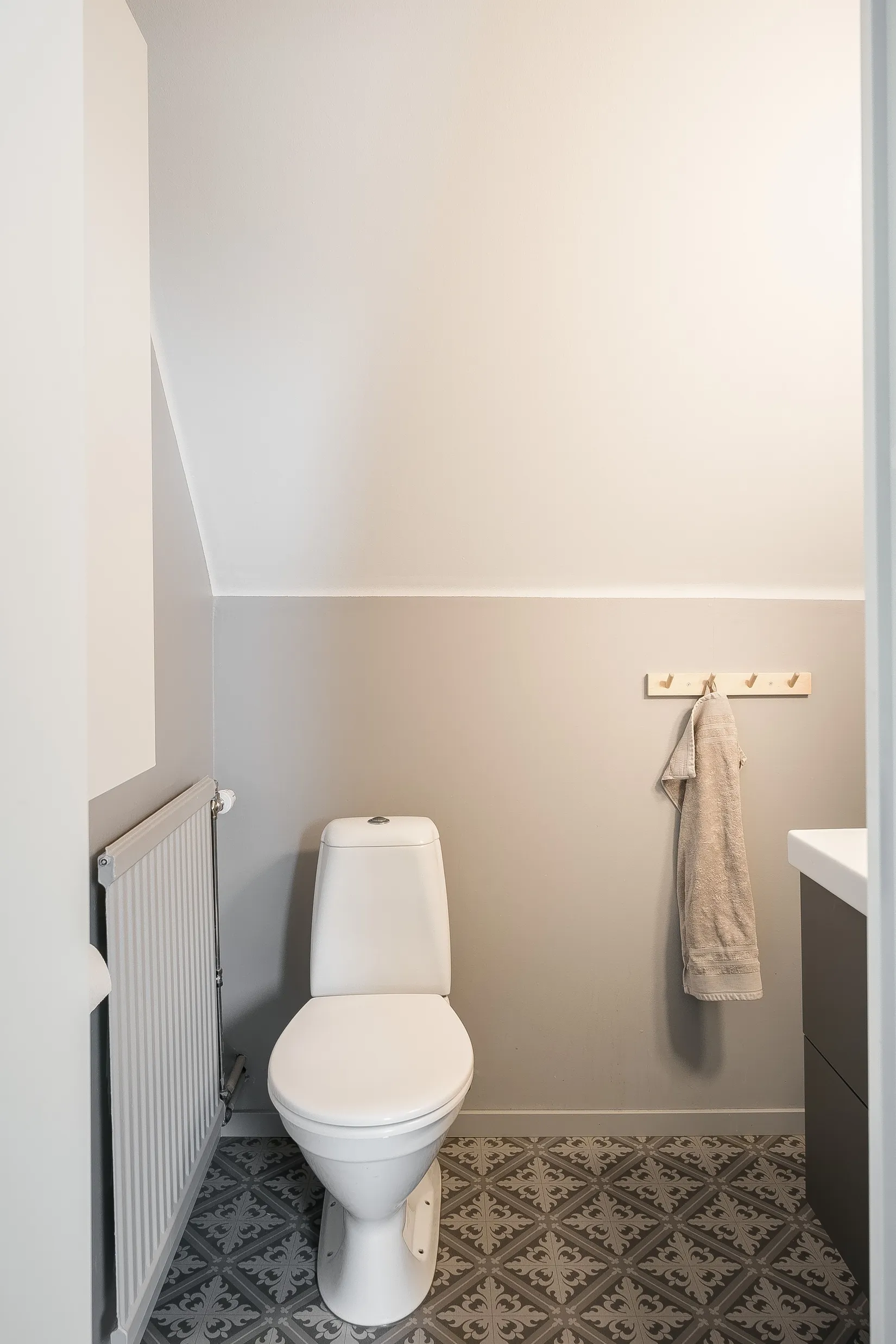 Villa, Lördagsvägen 4, Igelstorp, Skövde