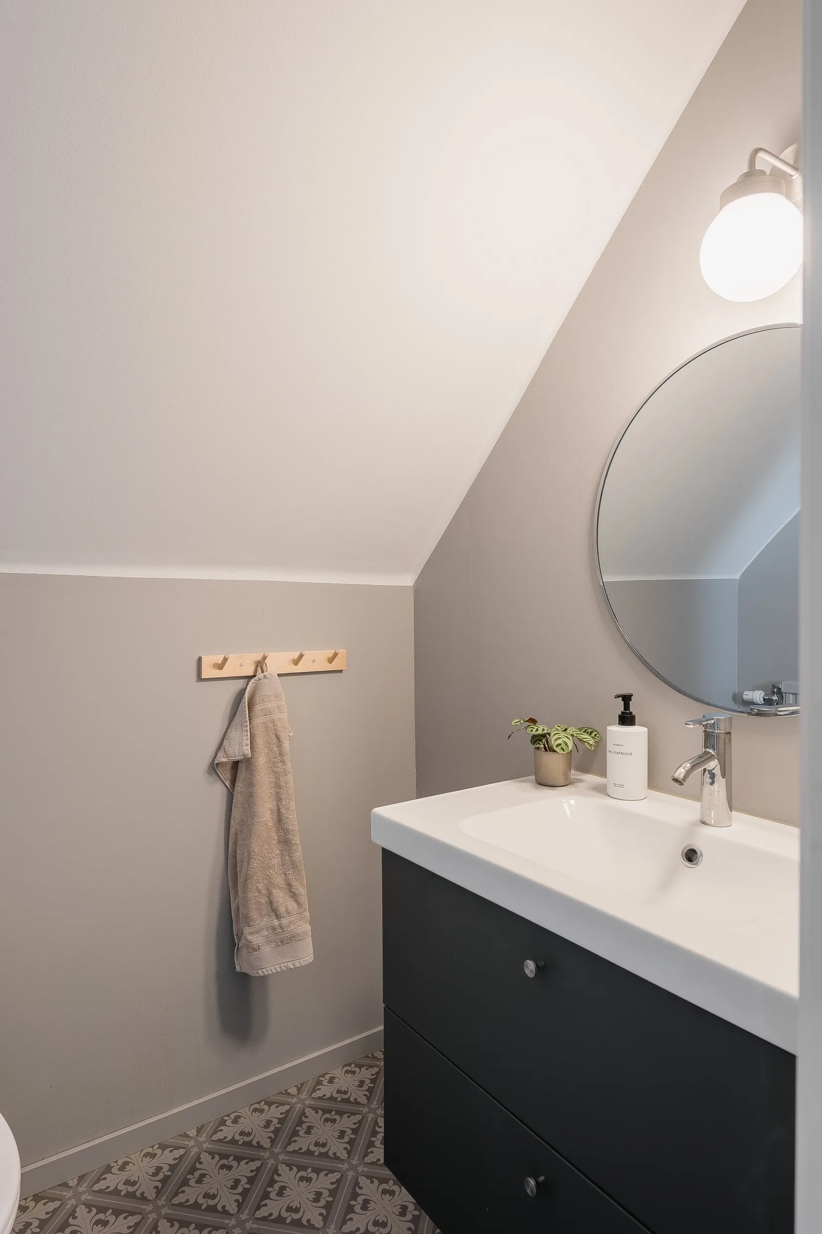 Villa, Lördagsvägen 4, Igelstorp, Skövde