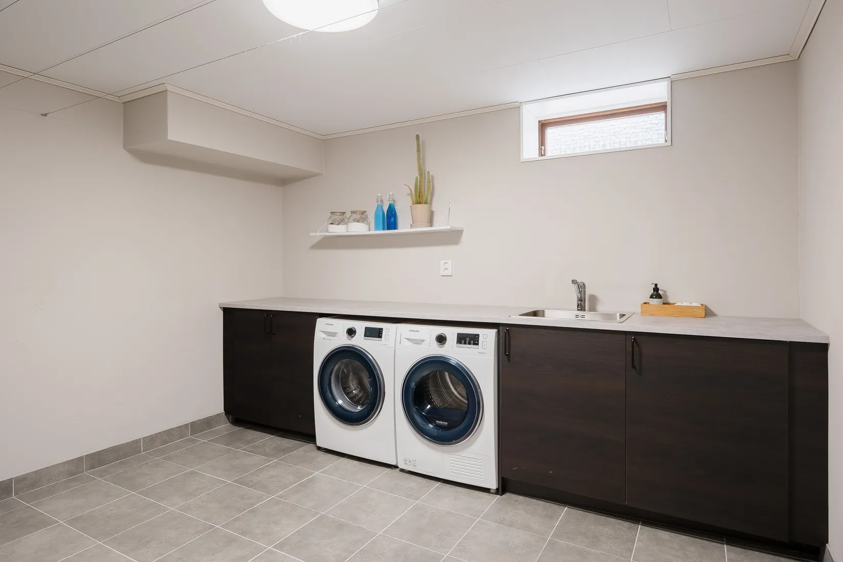 Villa, Lördagsvägen 4, Igelstorp, Skövde