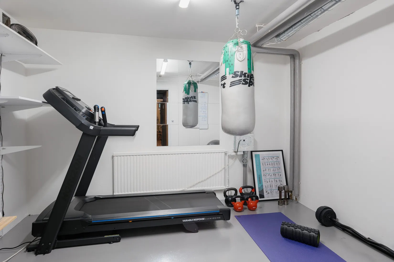 Villa, Lördagsvägen 4, Igelstorp, Skövde