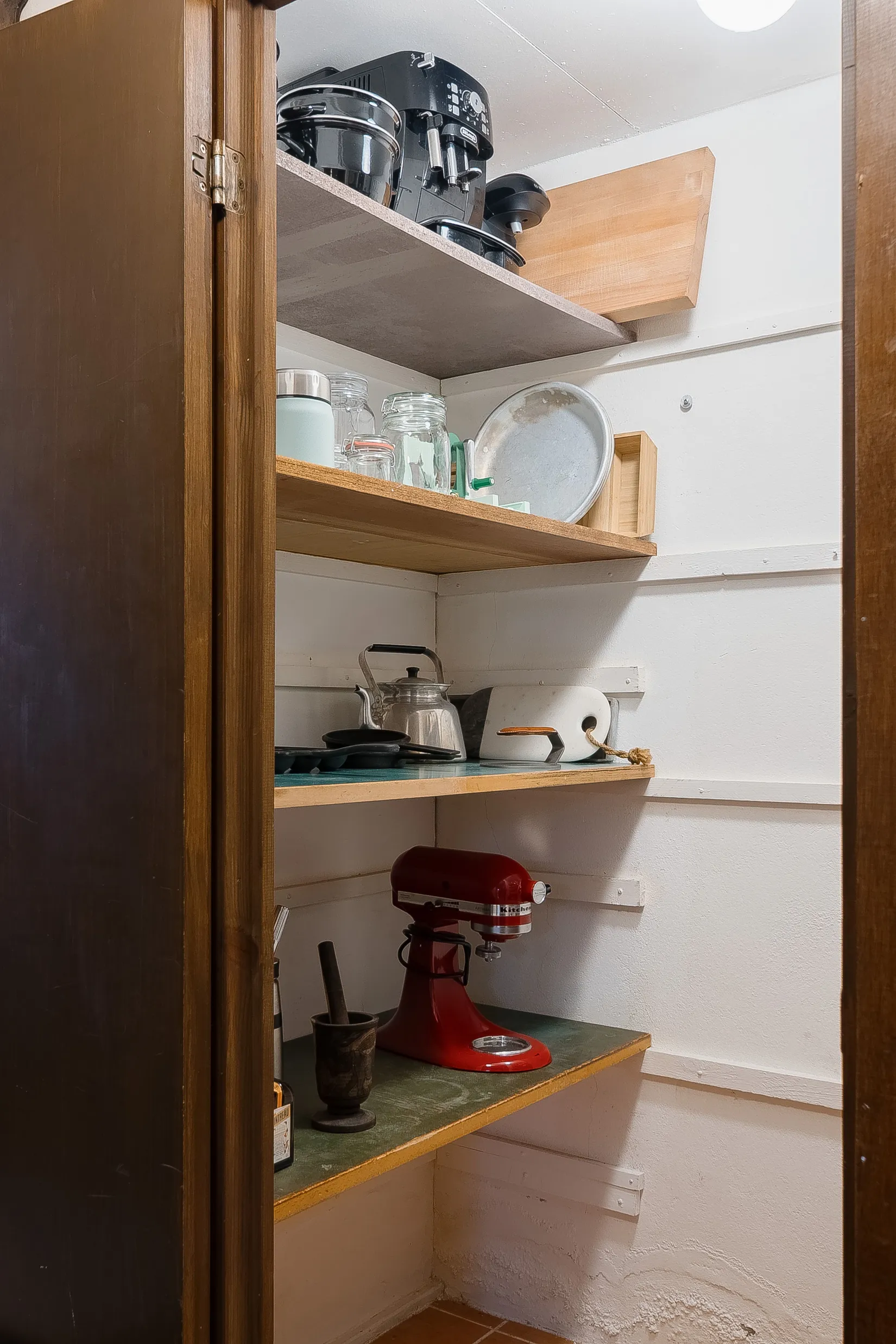 Villa, Lördagsvägen 4, Igelstorp, Skövde