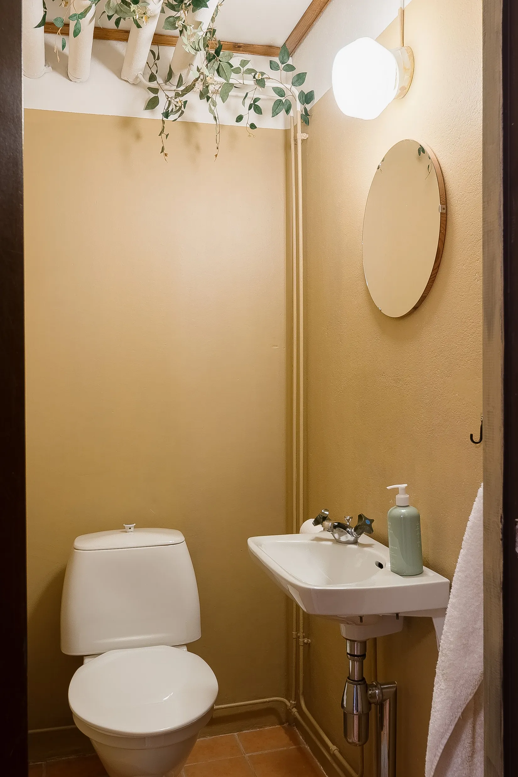 Villa, Lördagsvägen 4, Igelstorp, Skövde