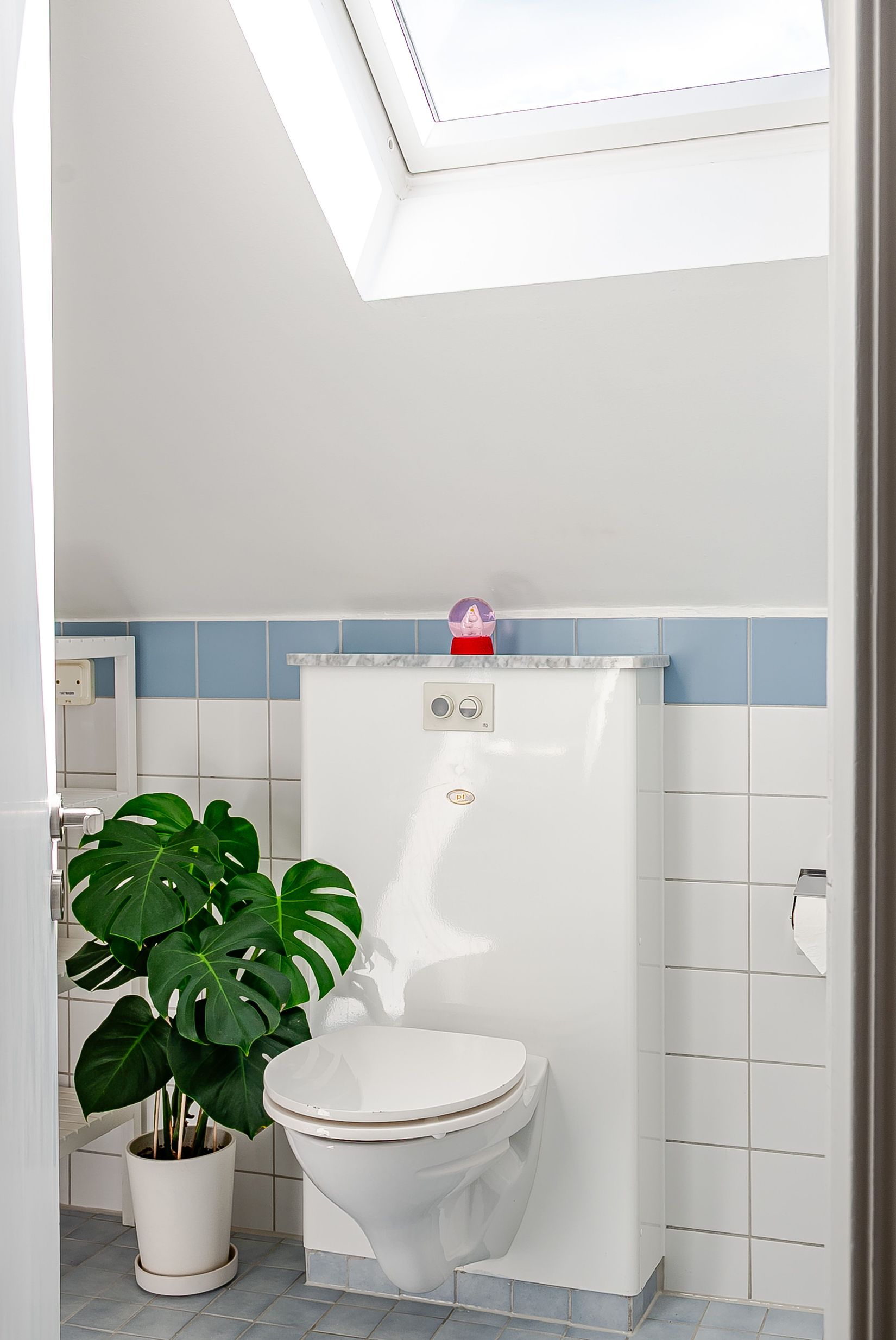 Bostadsrätt, Domarvägen 9, Centrala Huddinge, Huddinge