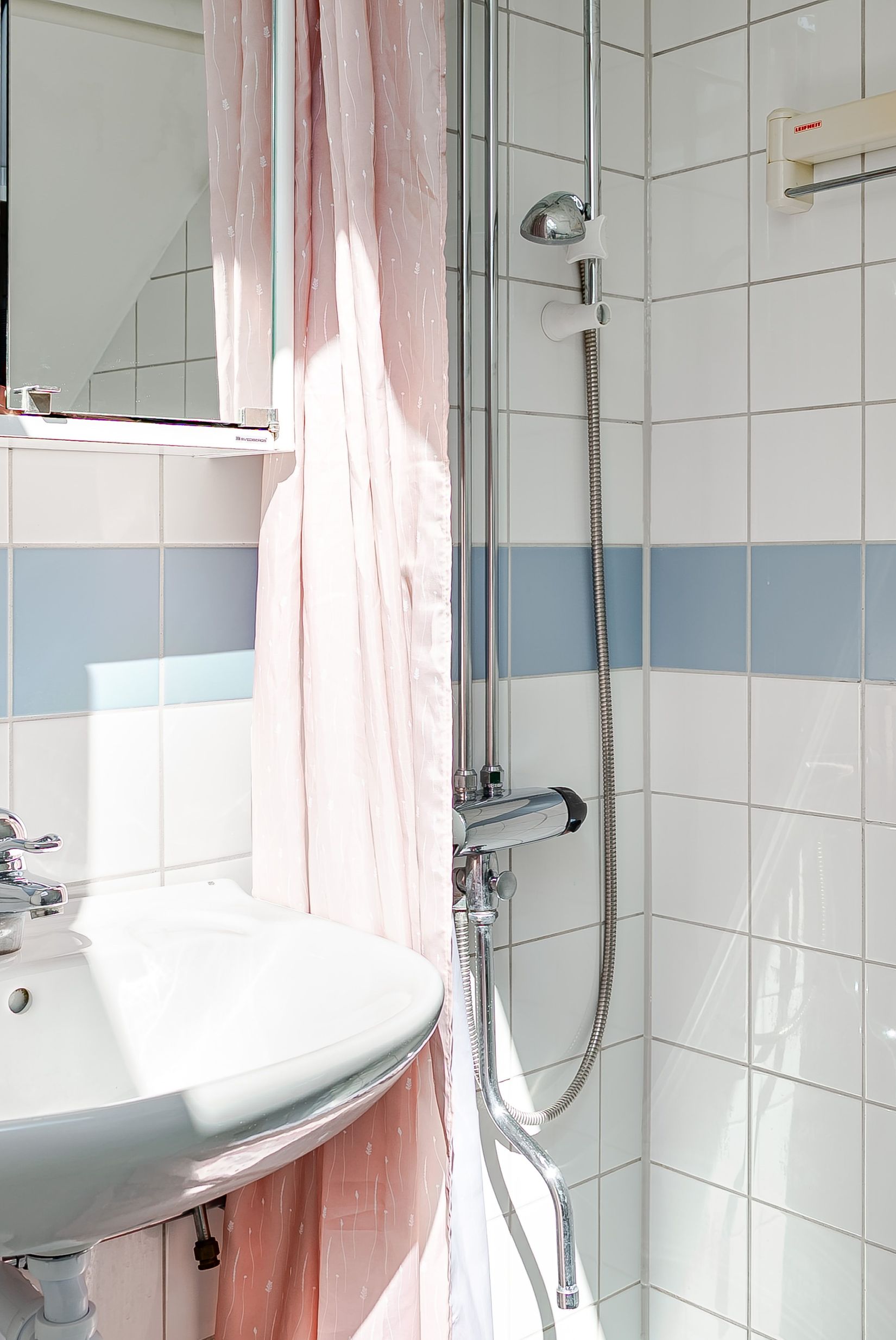 Bostadsrätt, Domarvägen 9, Centrala Huddinge, Huddinge