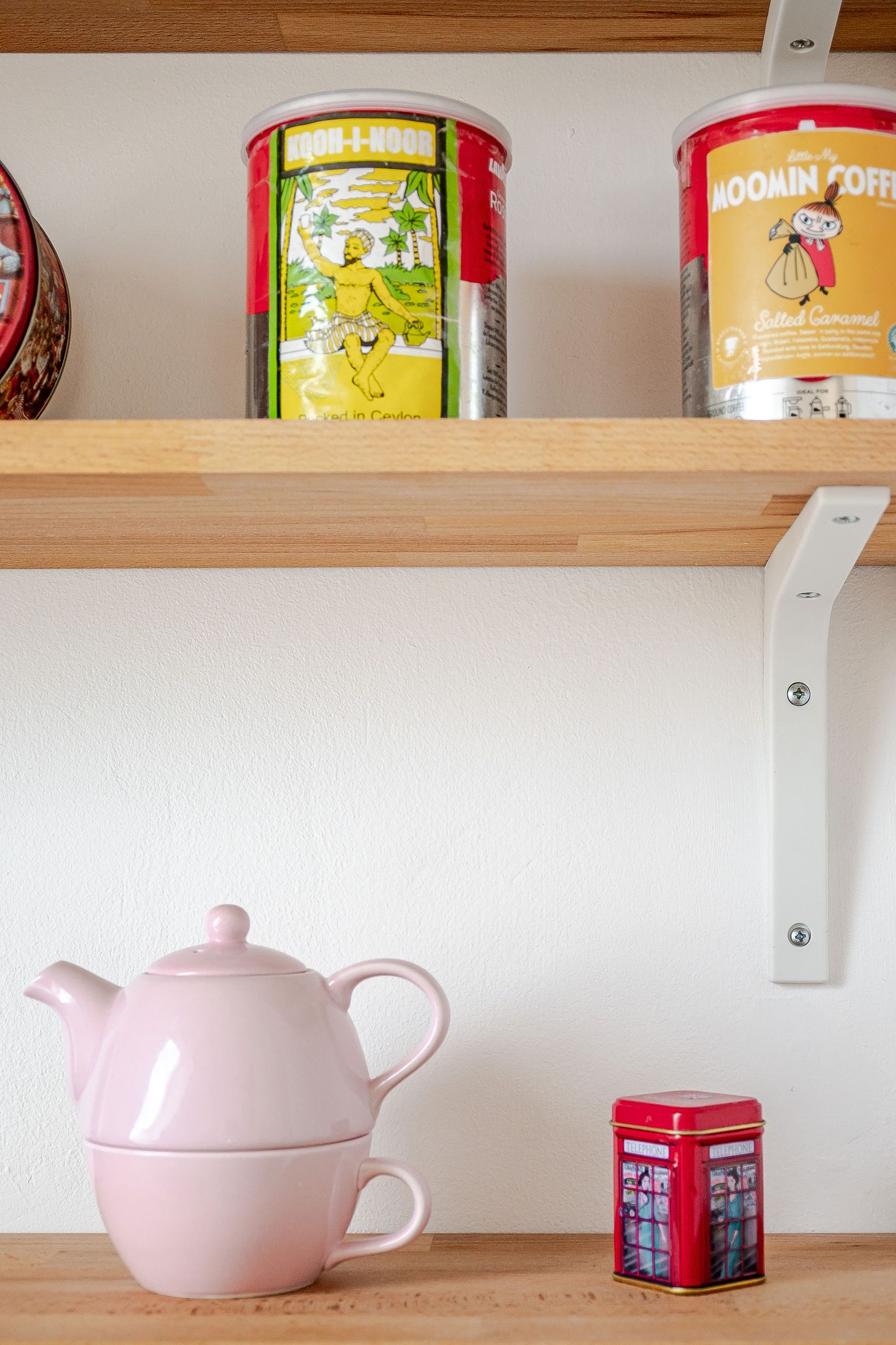 Bostadsrätt, Domarvägen 9, Centrala Huddinge, Huddinge