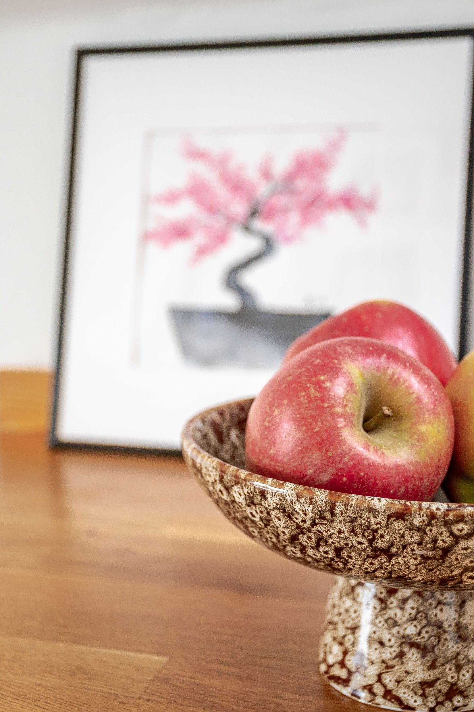 Bostadsrätt, Domarvägen 9, Centrala Huddinge, Huddinge