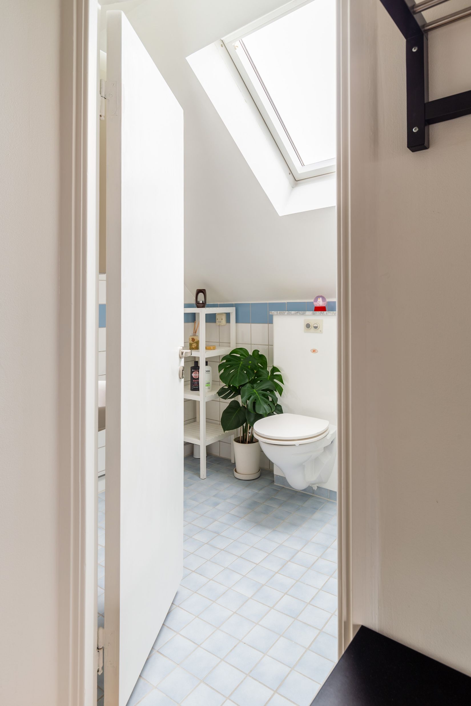 Bostadsrätt, Domarvägen 9, Centrala Huddinge, Huddinge