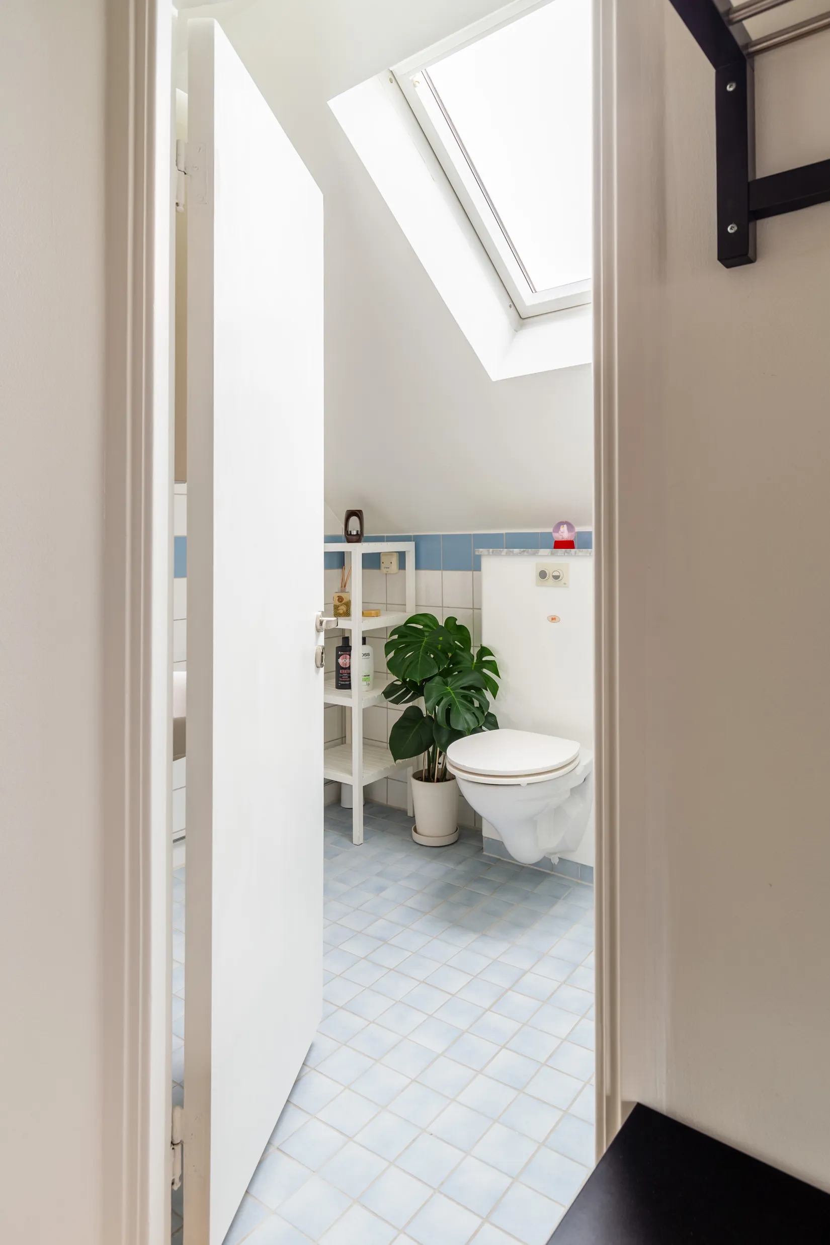 Bostadsrätt, Domarvägen 9, Centrala Huddinge, Huddinge