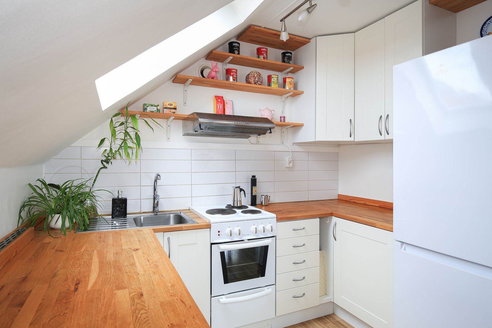 Bostadsrätt, Domarvägen 9, Centrala Huddinge, Huddinge