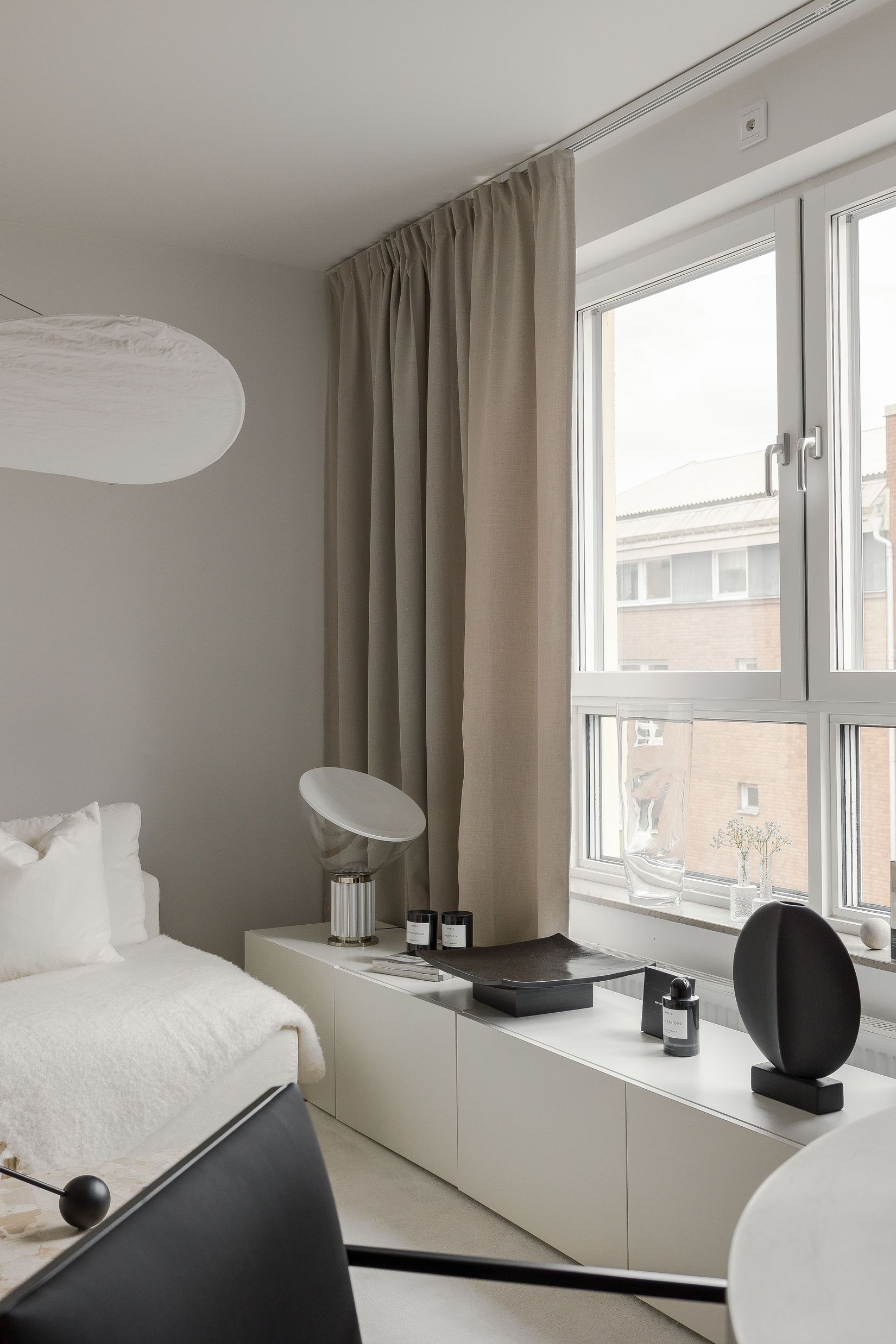 Bostadsrätt, Södra Järnvägsgatan 4S, Söder, Växjö