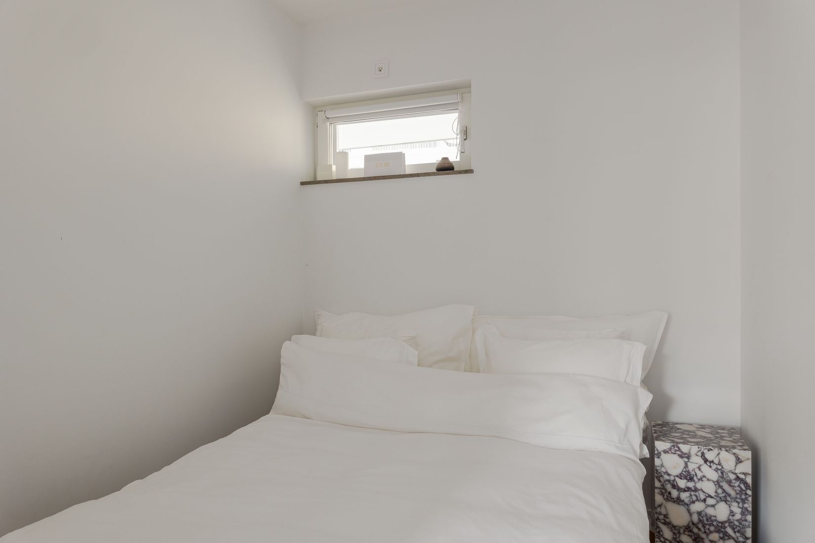 Bostadsrätt, Södra Järnvägsgatan 4S, Söder, Växjö