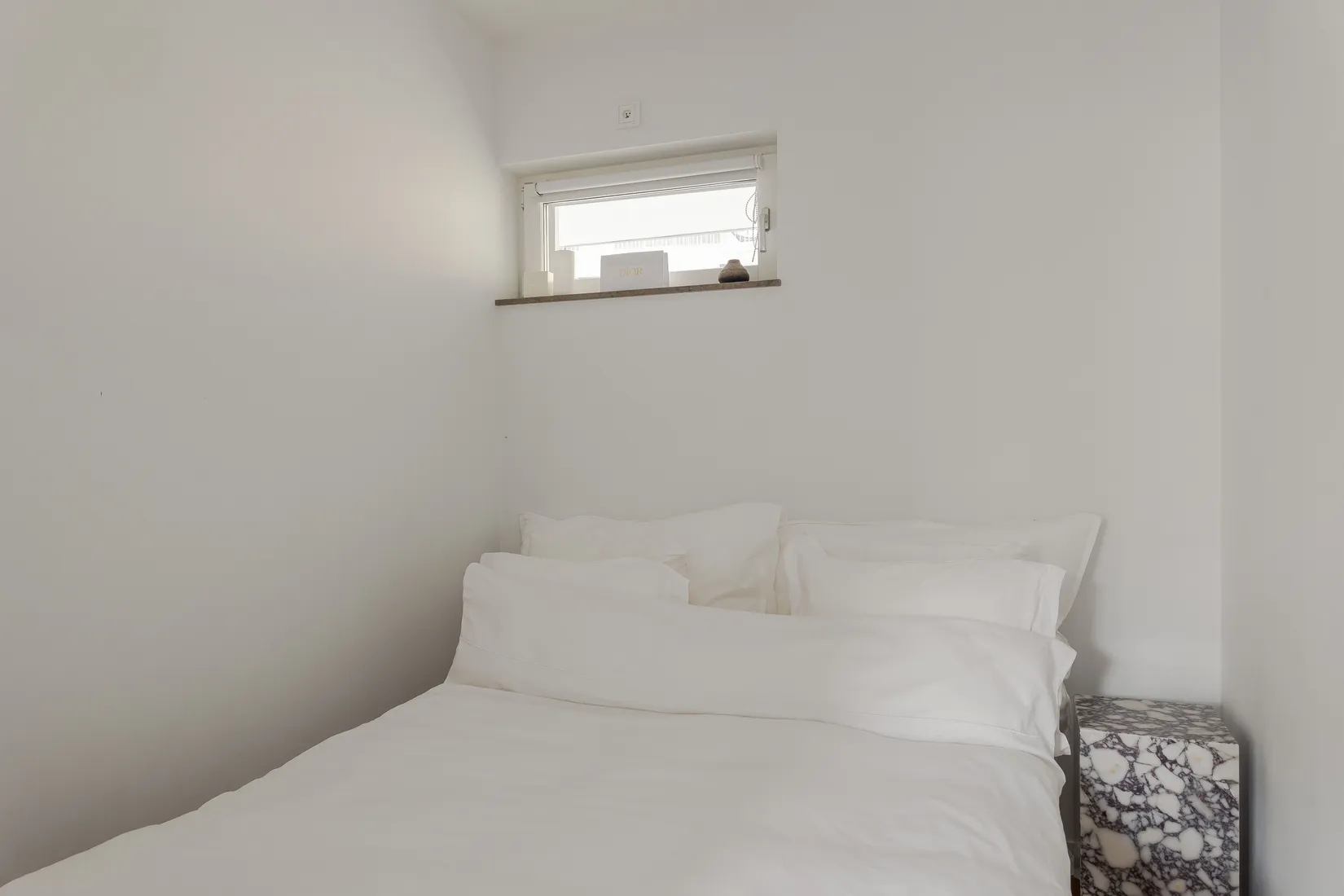 Bostadsrätt, Södra Järnvägsgatan 4S, Söder, Växjö