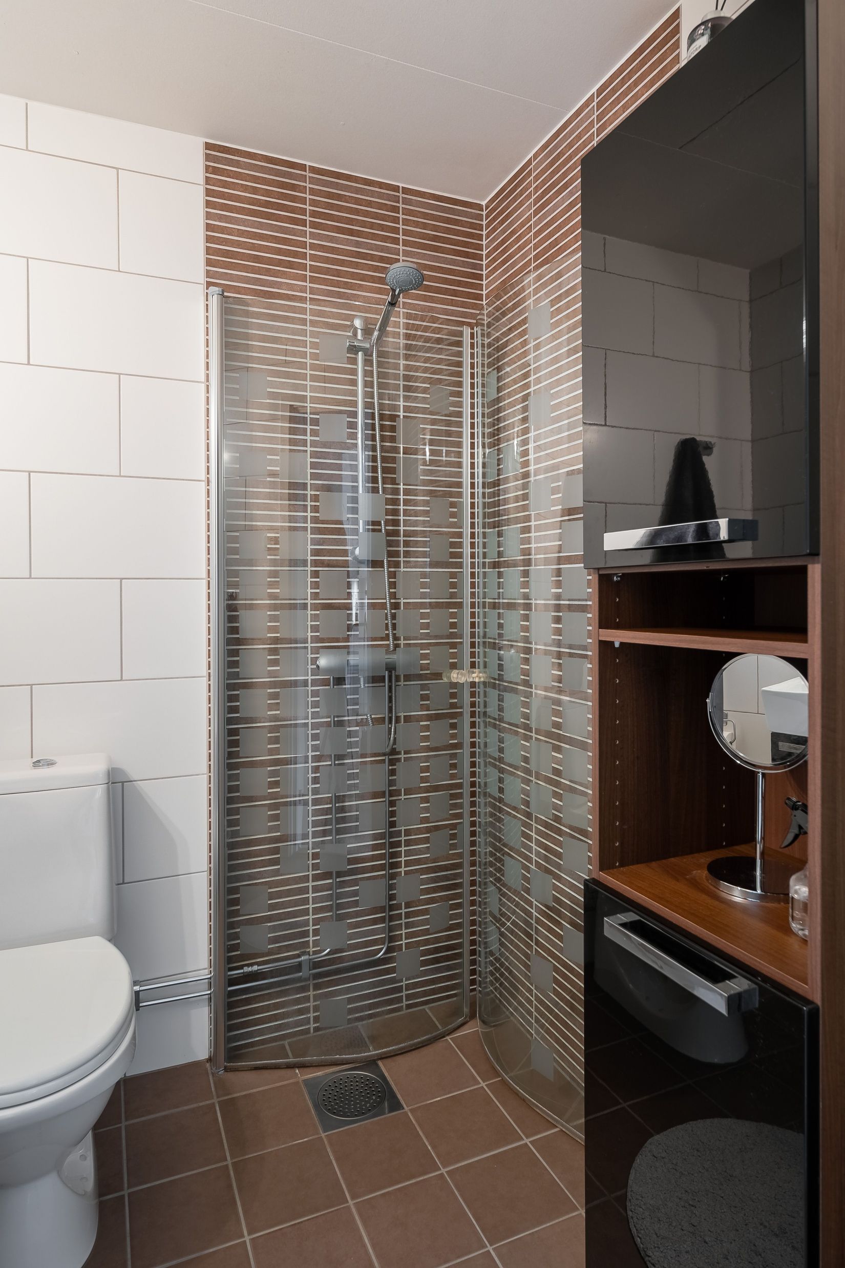 Villa, Radhus, Vädursvägen 15, Ekängen, Skövde