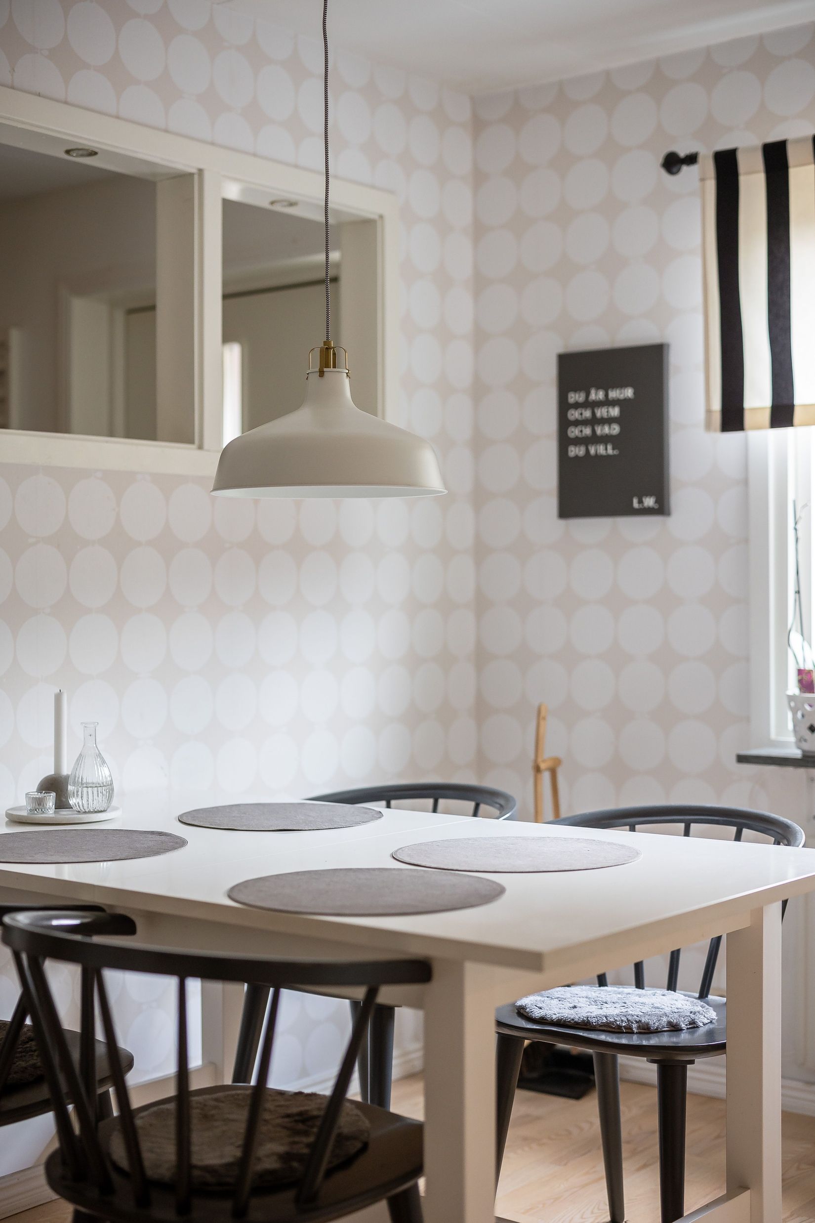 Villa, Radhus, Vädursvägen 15, Ekängen, Skövde