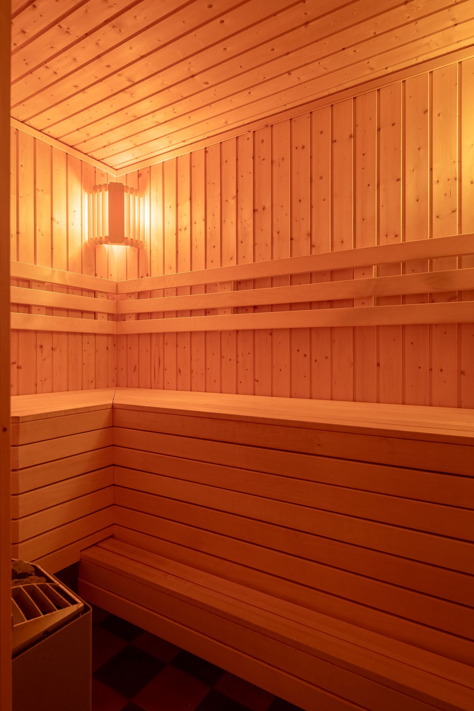 Villa, Radhus, Vädursvägen 15, Ekängen, Skövde