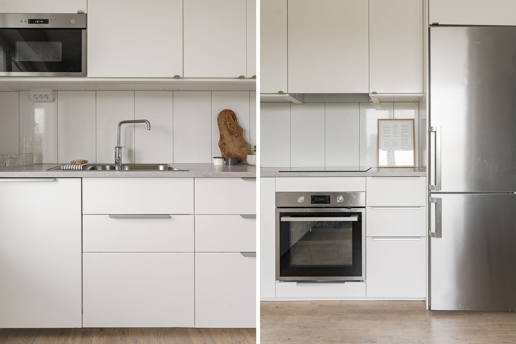 Bostadsrätt, Lilla Varvsgatan 29A, Västra Hamnen, Malmö