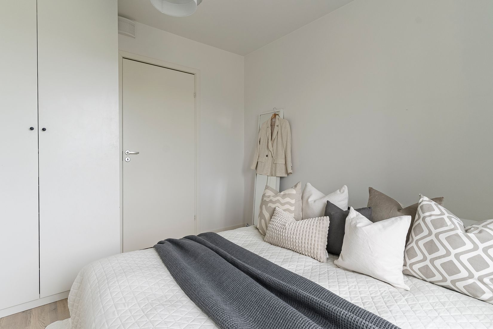 Bostadsrätt, Lilla Varvsgatan 29A, Västra Hamnen, Malmö