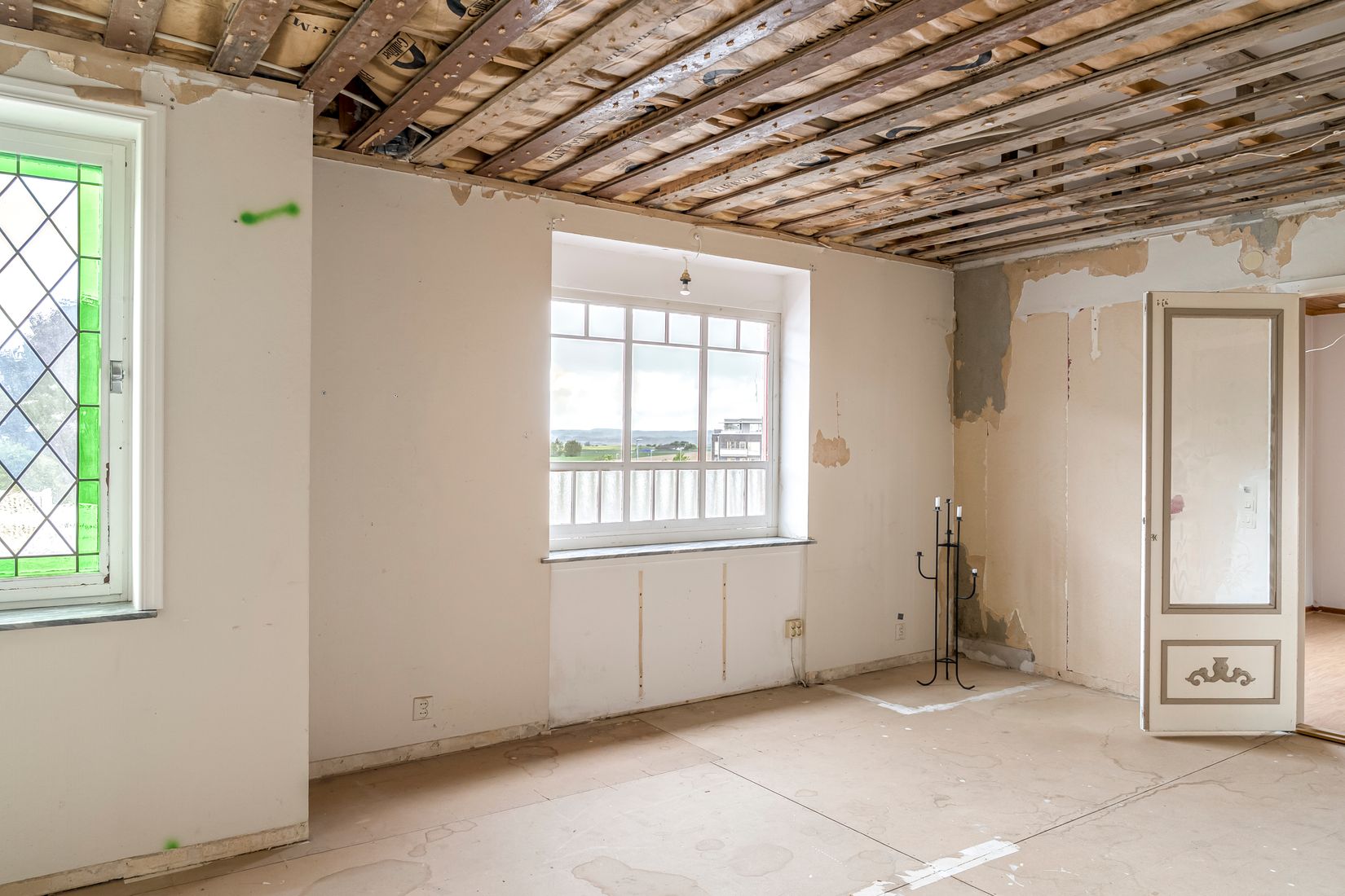 Villa, Västra Storgatan 31, Rydsgård, Skurup