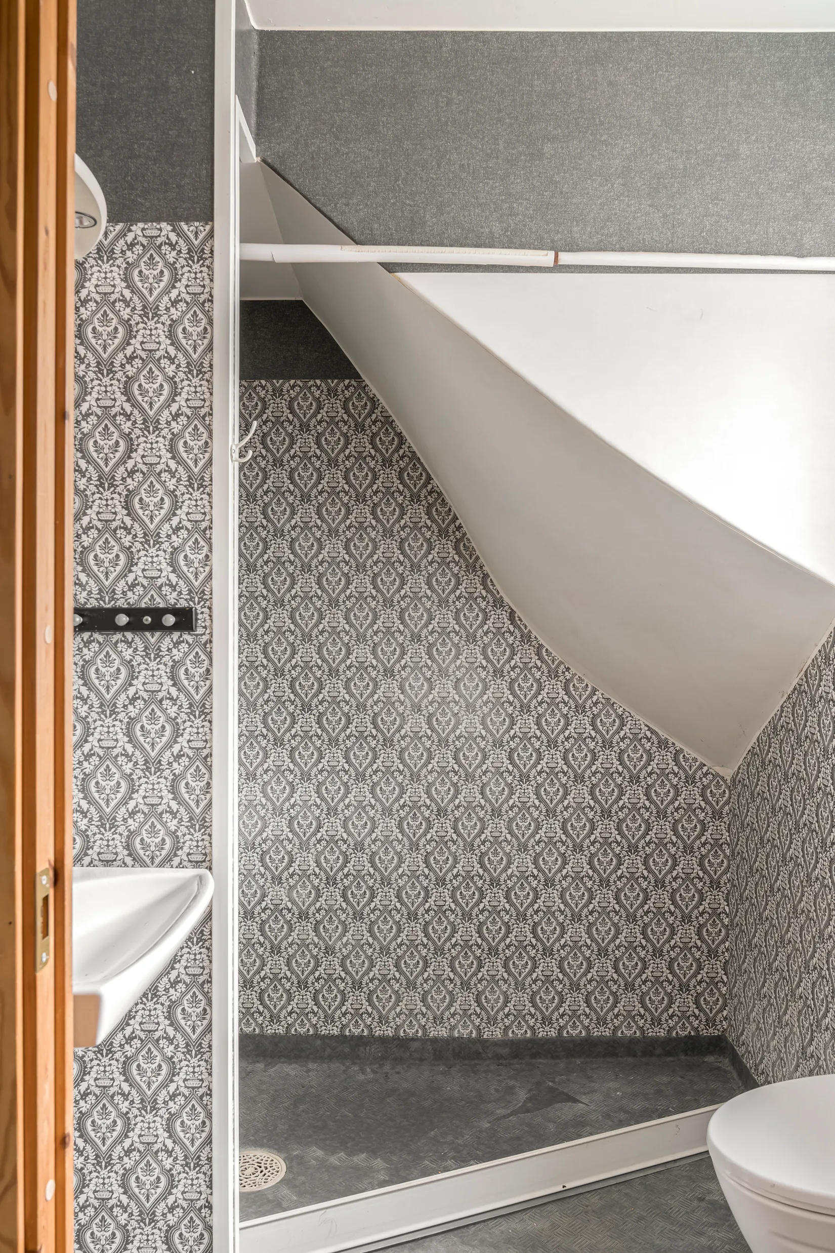 Villa, Västra Storgatan 31, Rydsgård, Skurup