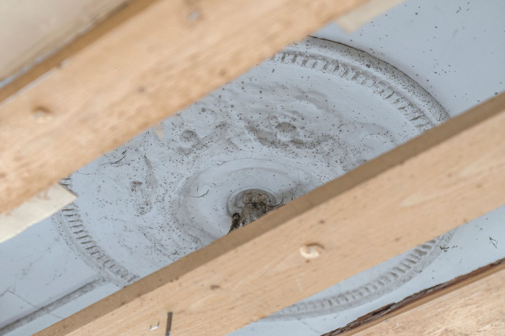 Villa, Västra Storgatan 31, Rydsgård, Skurup