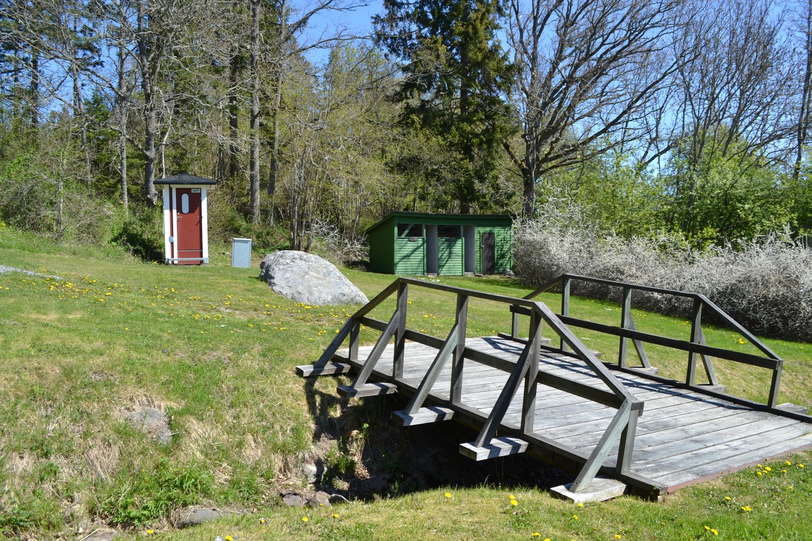 Villa, Vätövägen 484 A-F, Nysättra, Norrtälje