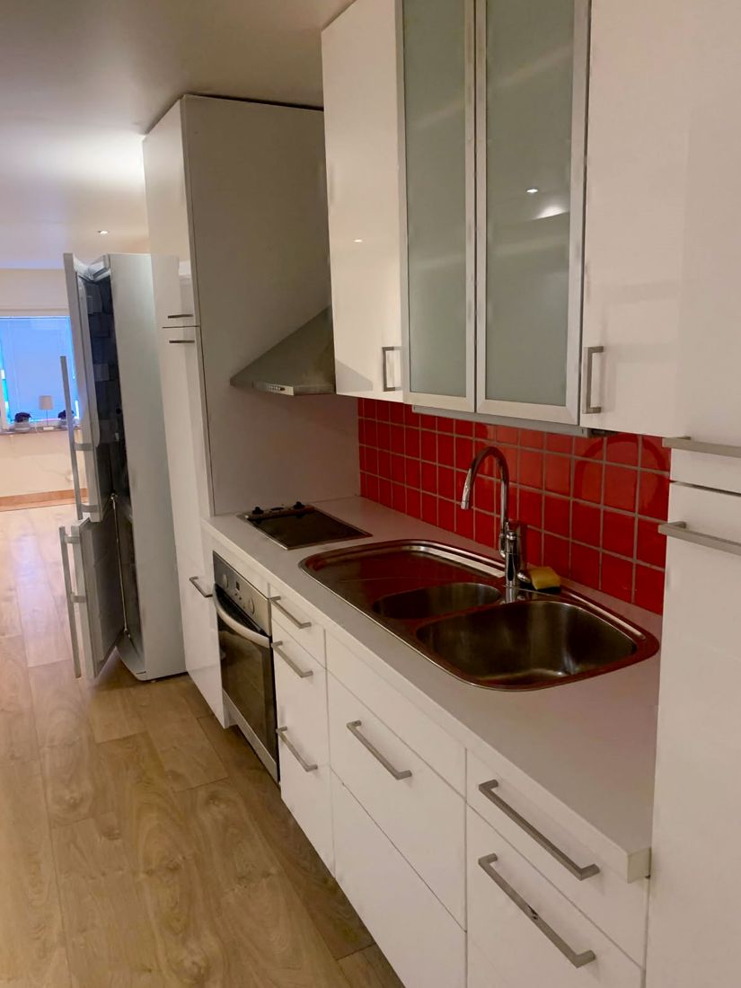 Villa, Vätövägen 484 A-F, Nysättra, Norrtälje