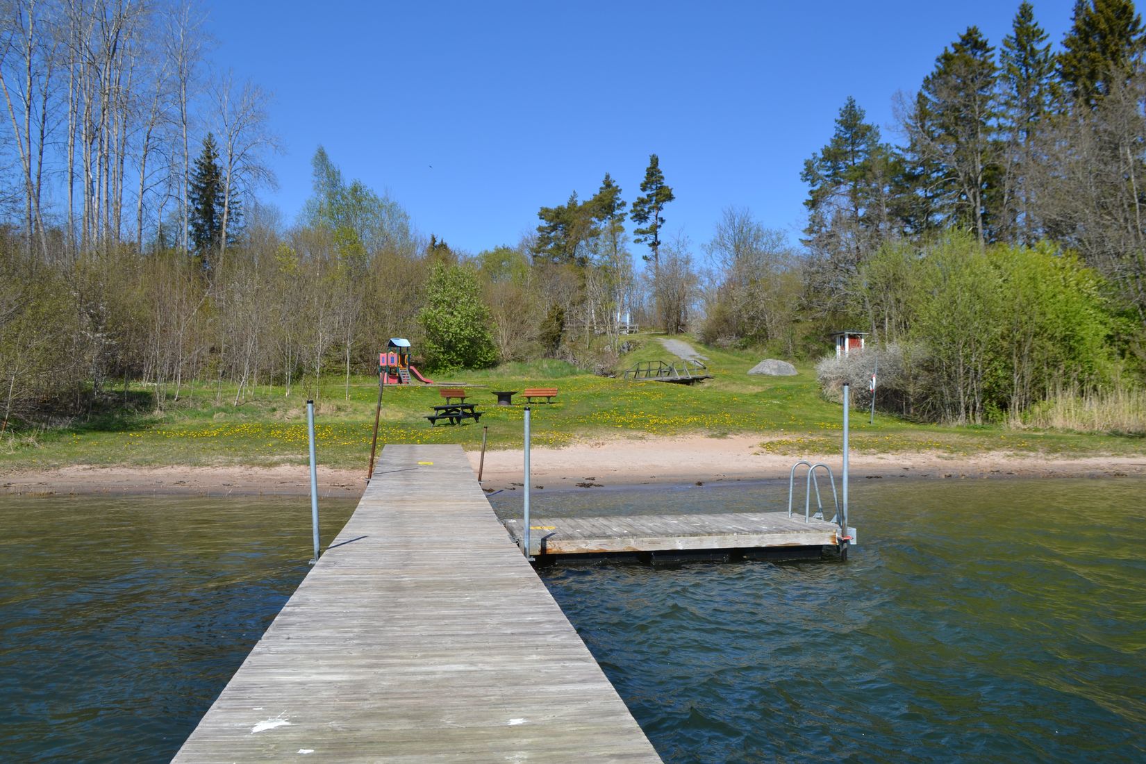 Villa, Vätövägen 484 A-F, Nysättra, Norrtälje