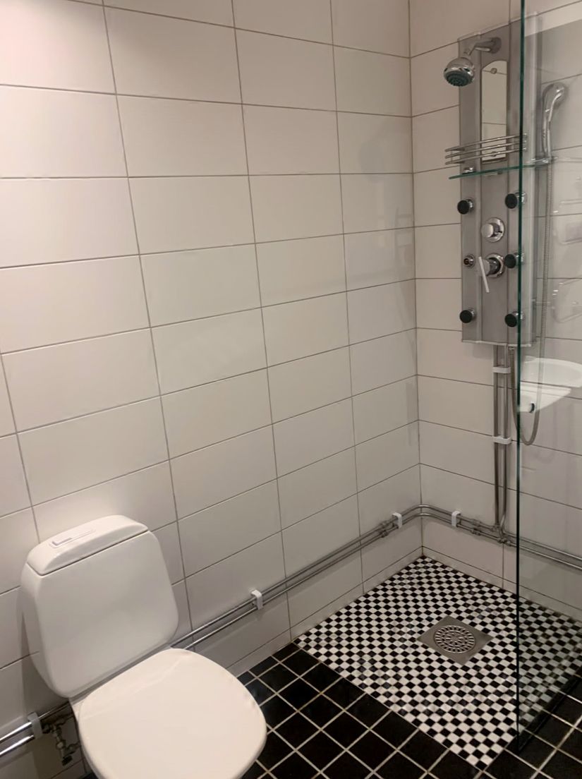 Villa, Vätövägen 484 A-F, Nysättra, Norrtälje