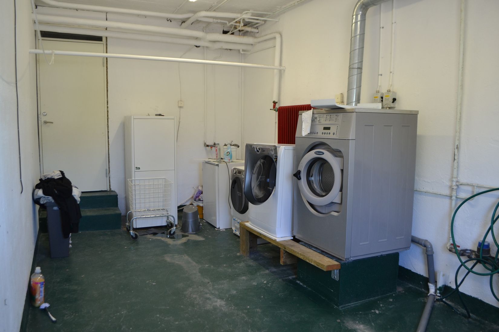 Villa, Vätövägen 484 A-F, Nysättra, Norrtälje