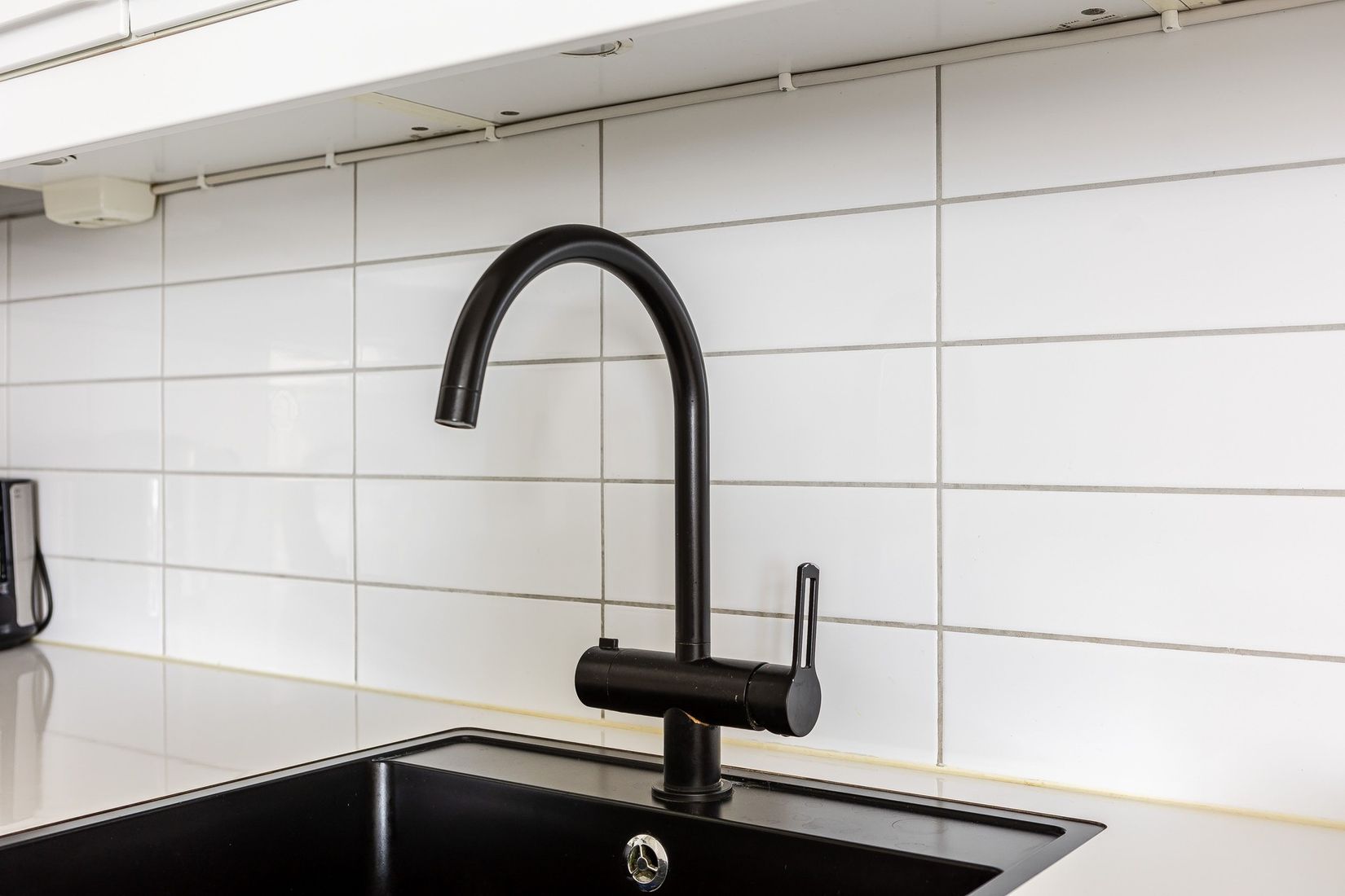 Bostadsrätt, Kronobergsgatan 28, Kungsholmen, Stockholm