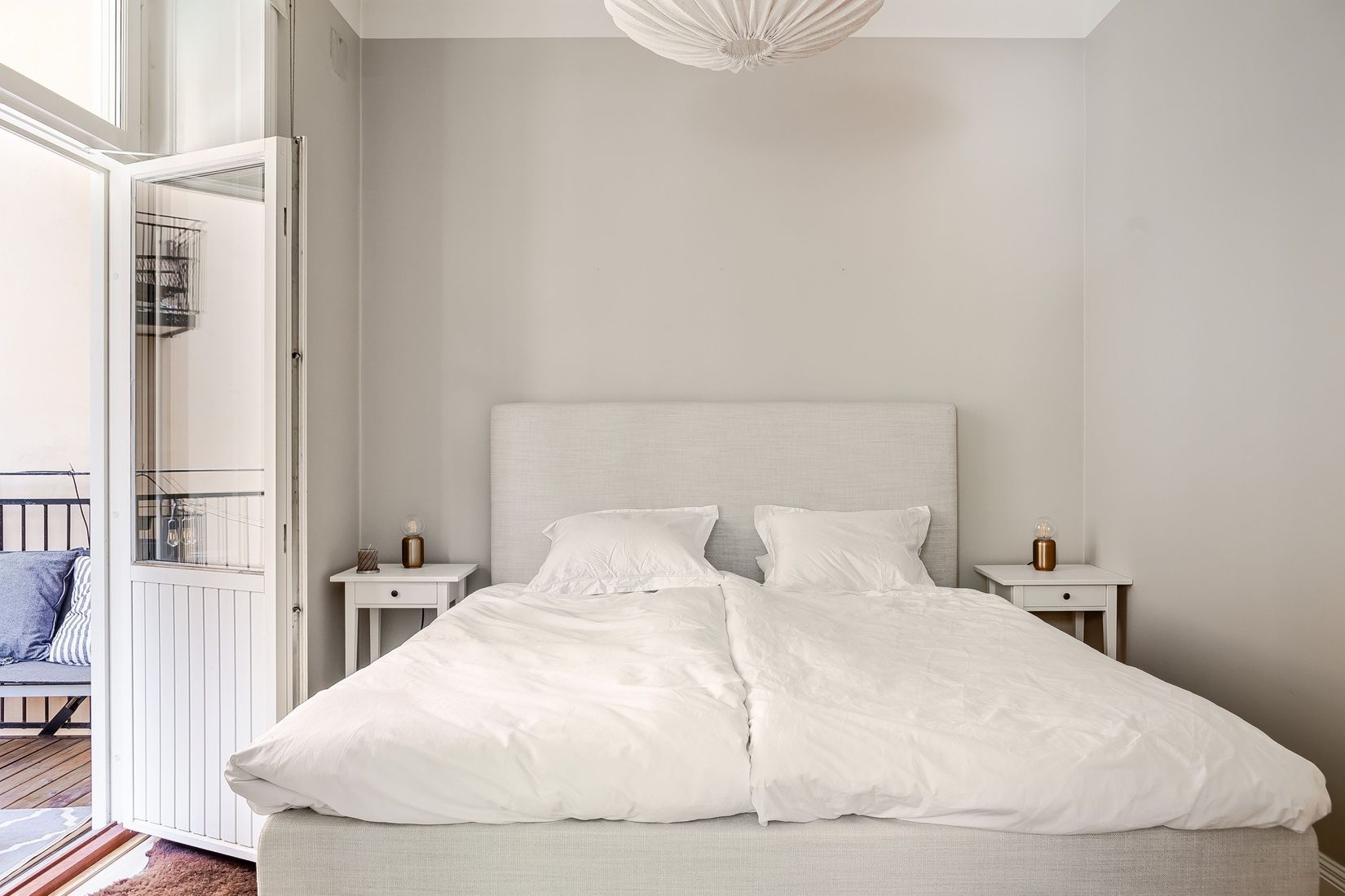 Bostadsrätt, Kronobergsgatan 28, Kungsholmen, Stockholm