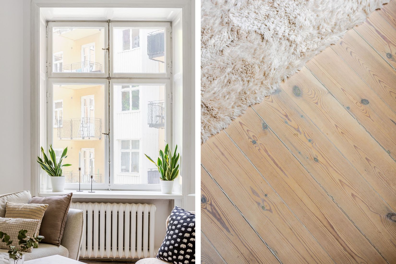 Bostadsrätt, Kronobergsgatan 28, Kungsholmen, Stockholm