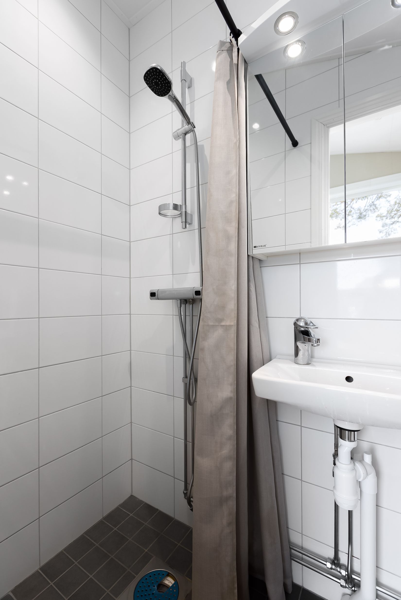 Villa, Häggstigen 20, Viksbergs holme, Södertälje