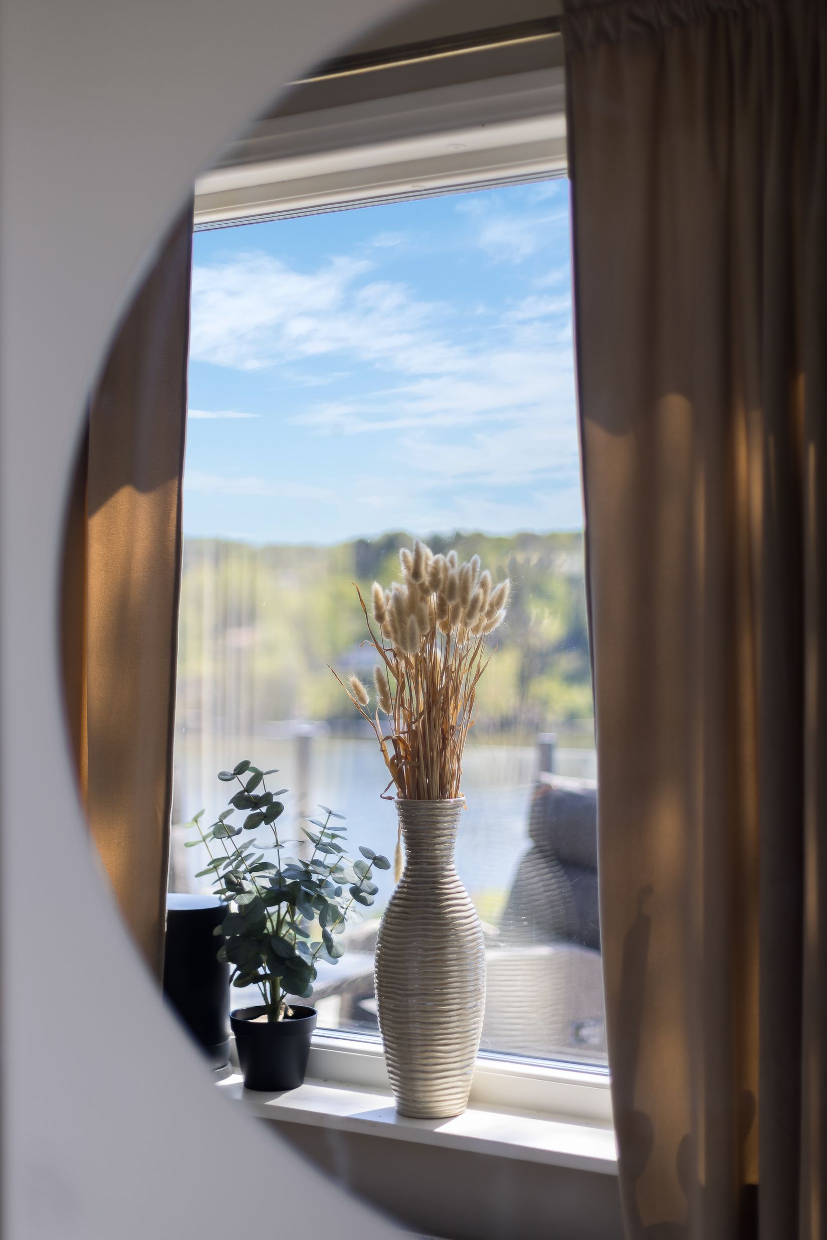 Villa, Häggstigen 20, Viksbergs holme, Södertälje