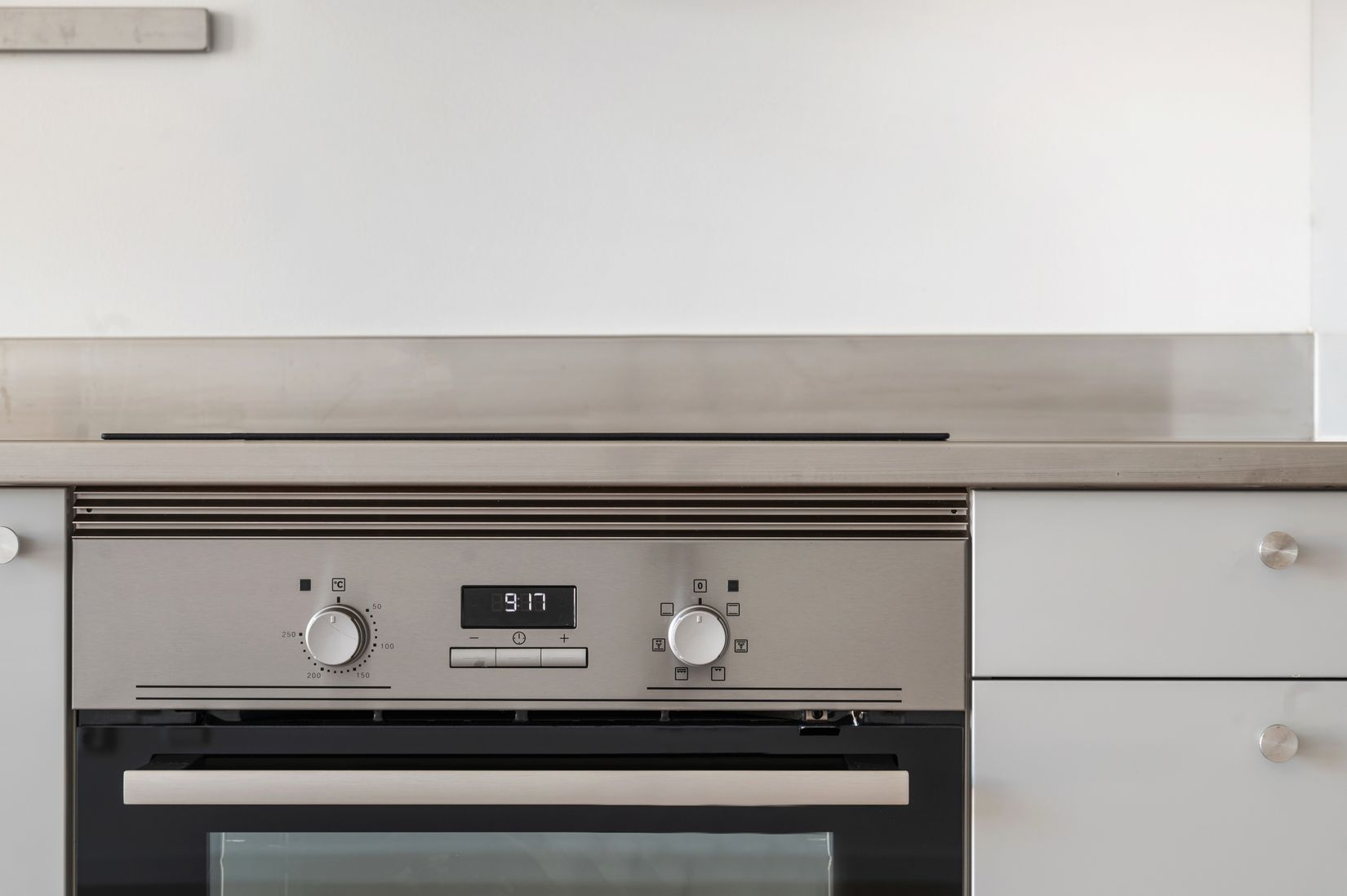 Bostadsrätt, Näsbyvägen 2, Roslags Näsby, Täby