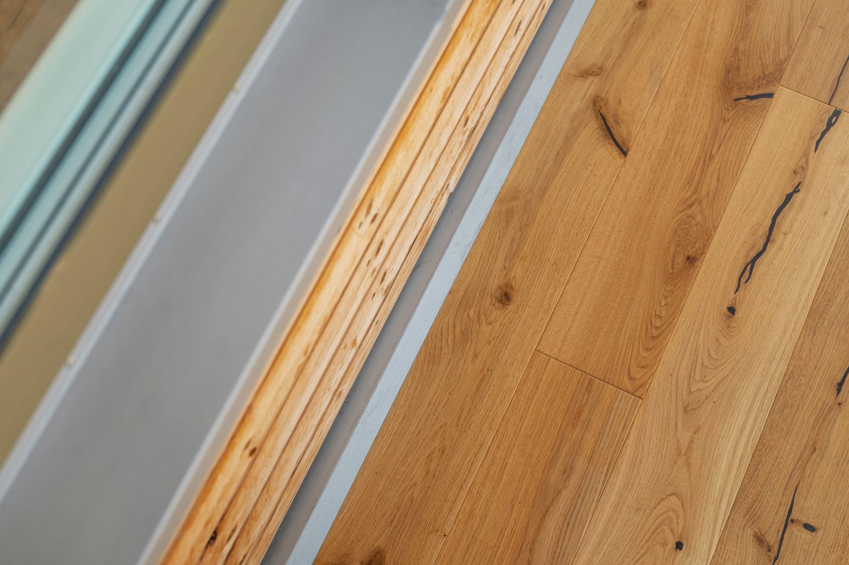 Bostadsrätt, Näsbyvägen 2, Roslags Näsby, Täby