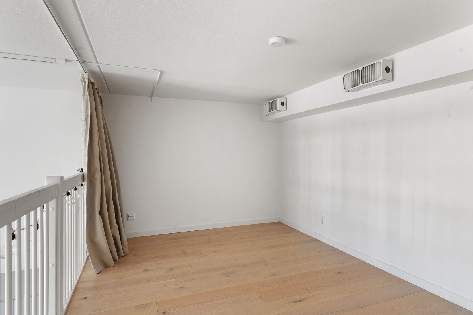 Bostadsrätt, Näsbyvägen 2, Roslags Näsby, Täby