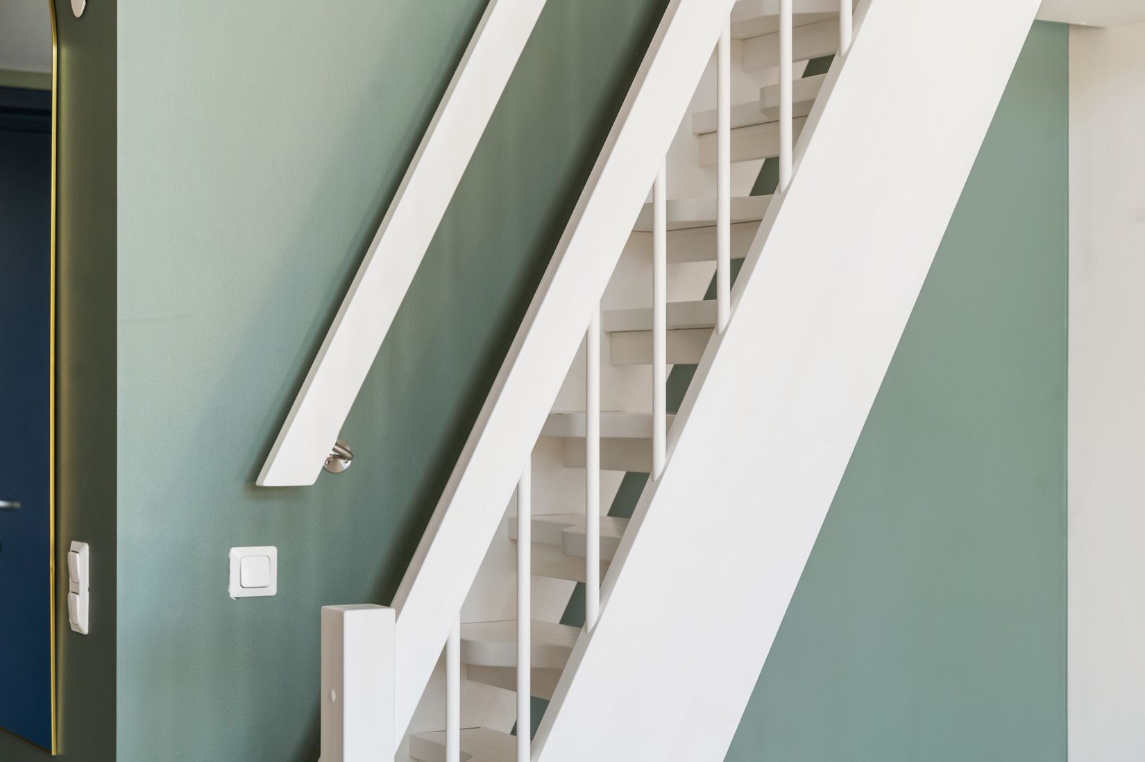 Bostadsrätt, Näsbyvägen 2, Roslags Näsby, Täby