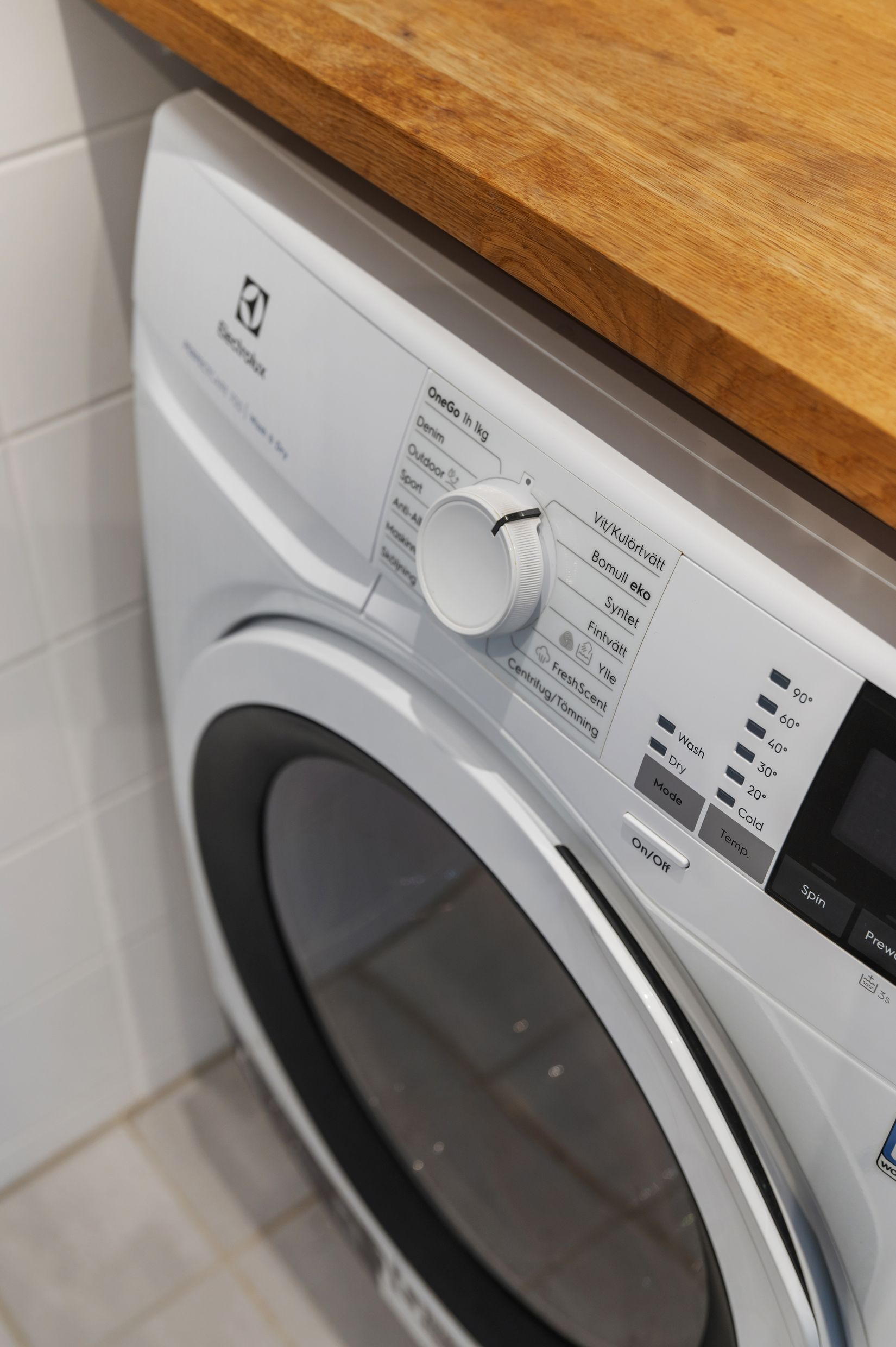 Bostadsrätt, Näsbyvägen 2, Roslags Näsby, Täby