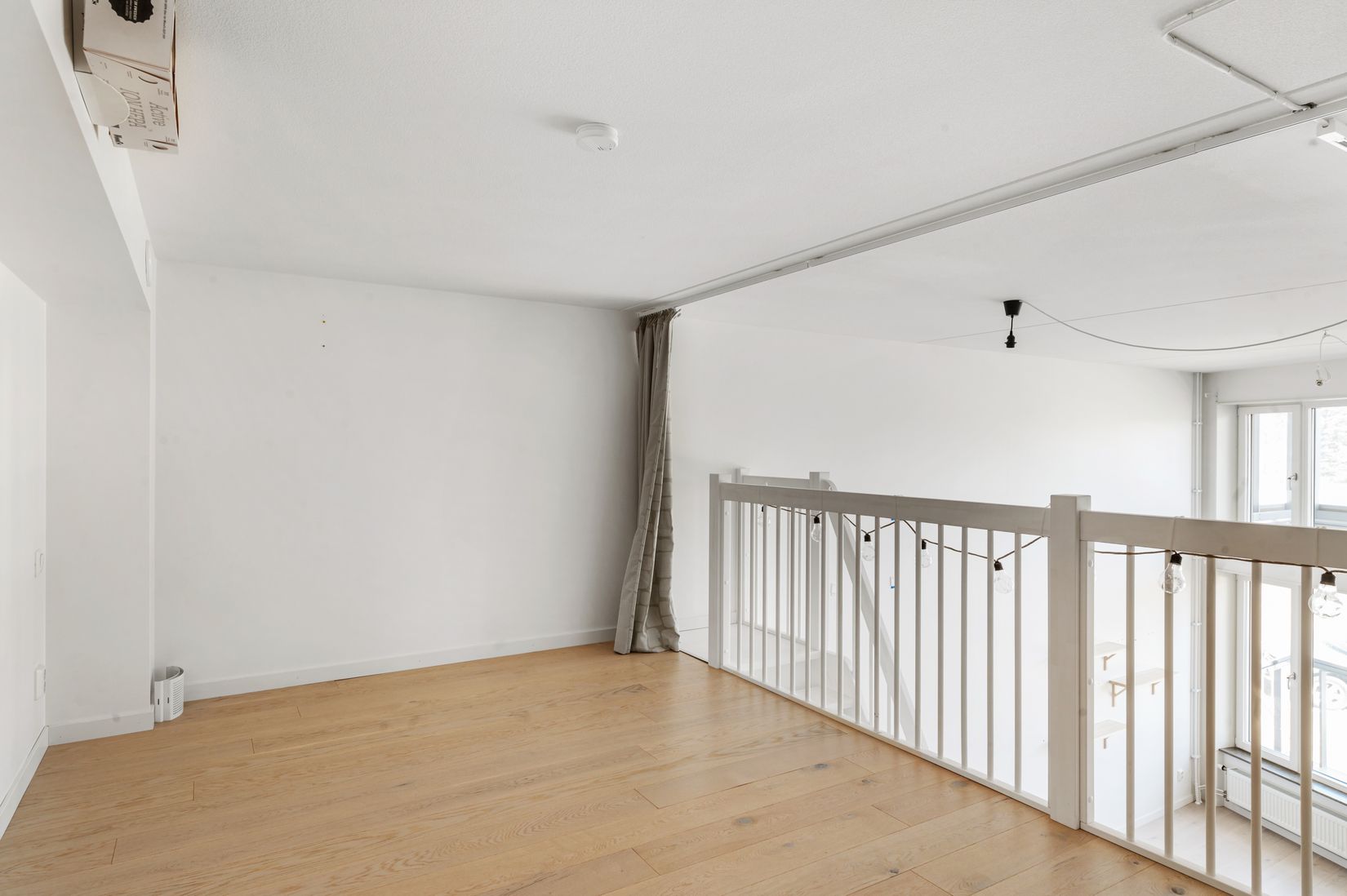 Bostadsrätt, Näsbyvägen 2, Roslags Näsby, Täby