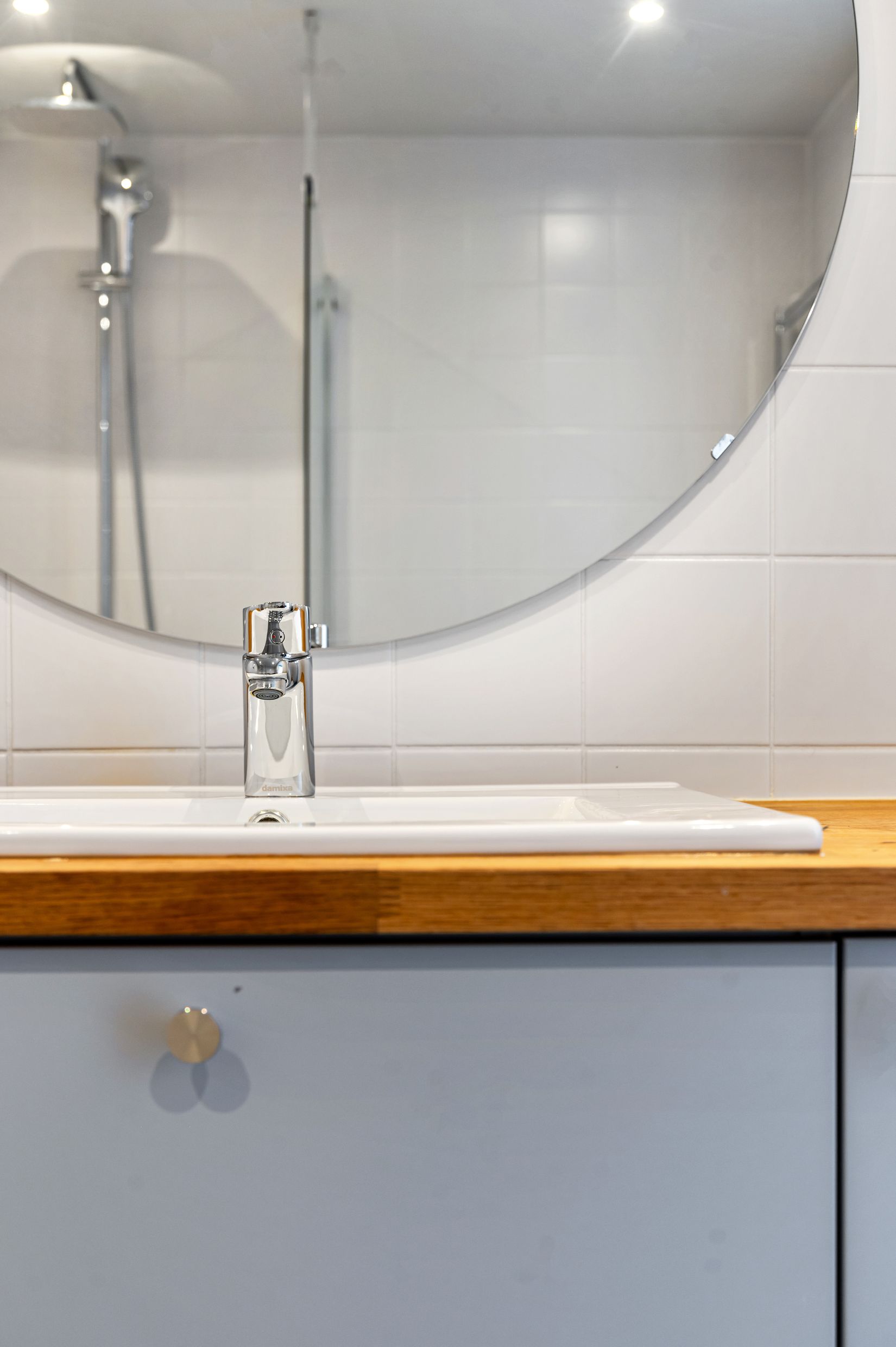 Bostadsrätt, Näsbyvägen 2, Roslags Näsby, Täby