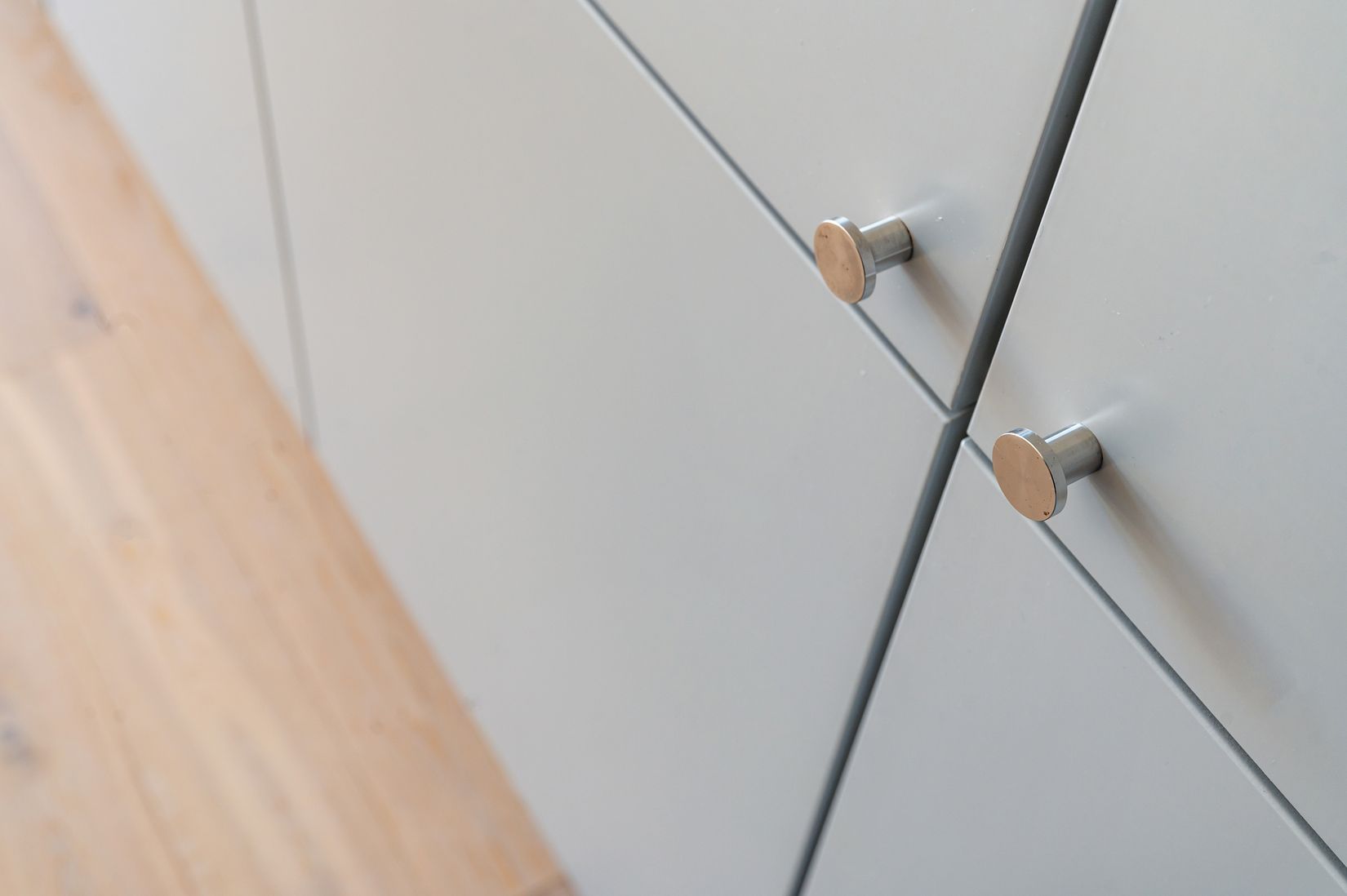 Bostadsrätt, Näsbyvägen 2, Roslags Näsby, Täby